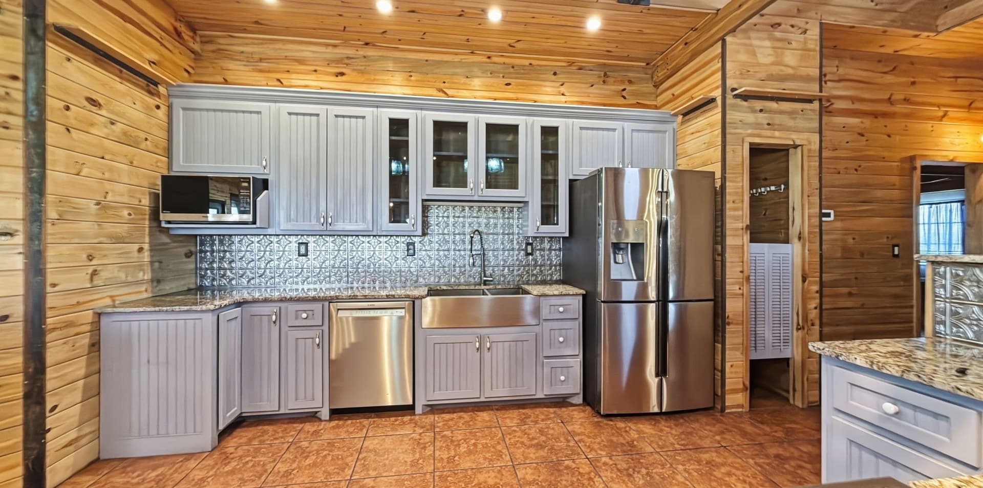 10.63 acres in Hamilton County - photo 8