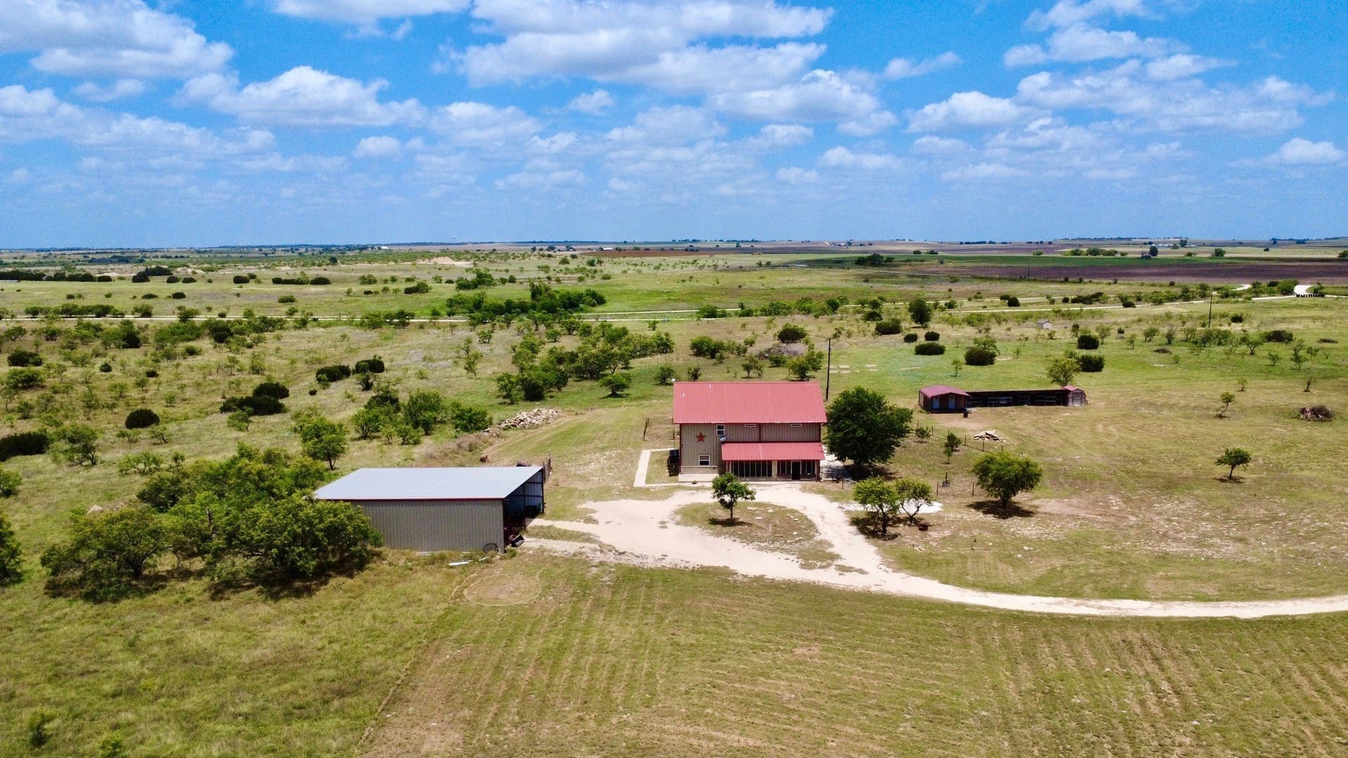 10.63 acres in Hamilton County - photo 33