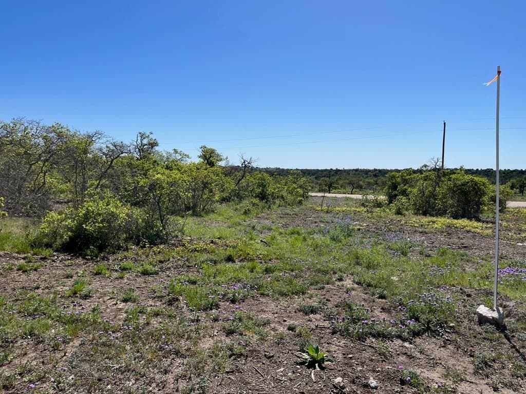 12.06 acres in Gillespie County - photo 4