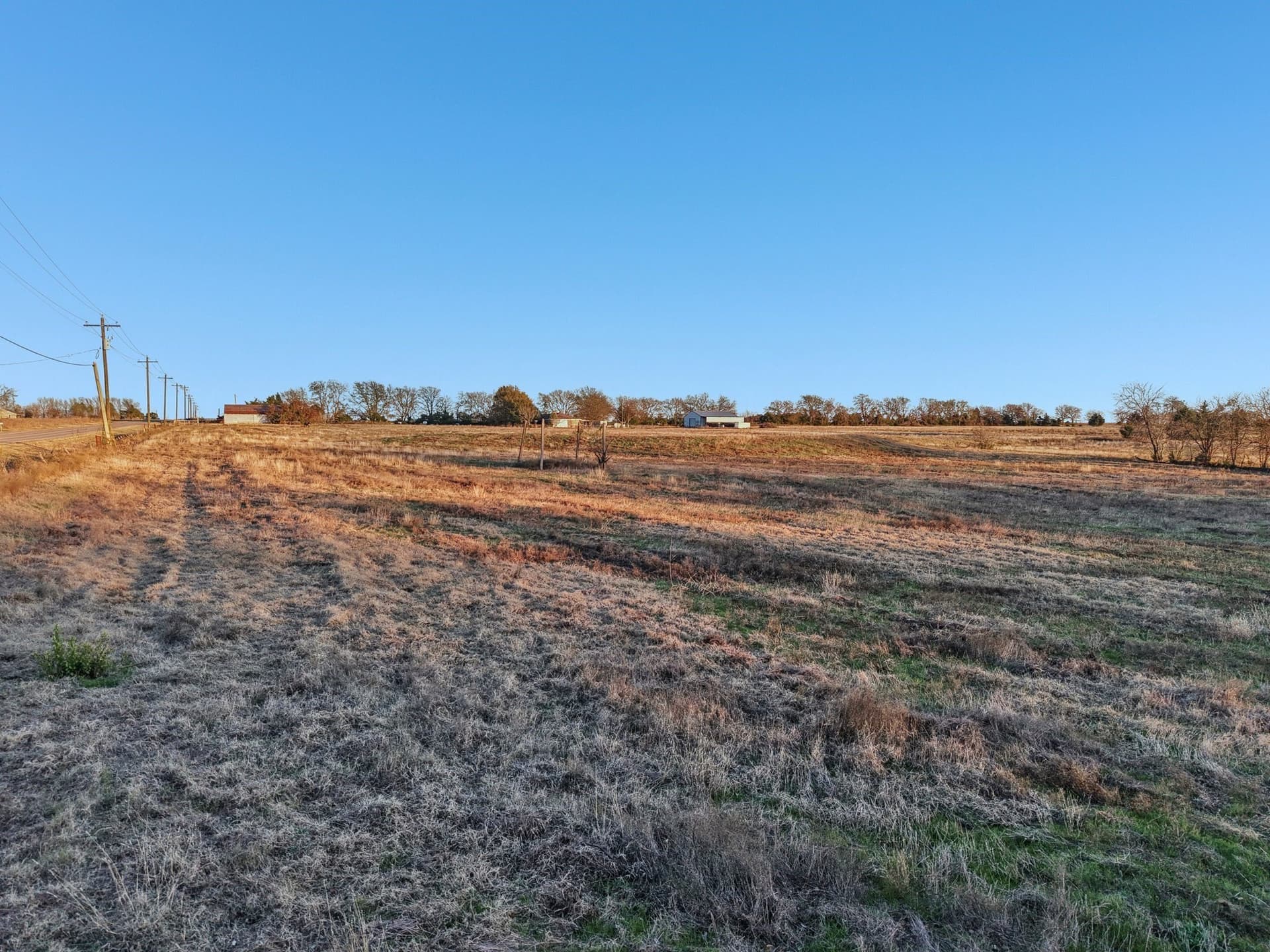 16.62 acres in Fannin County - photo 17