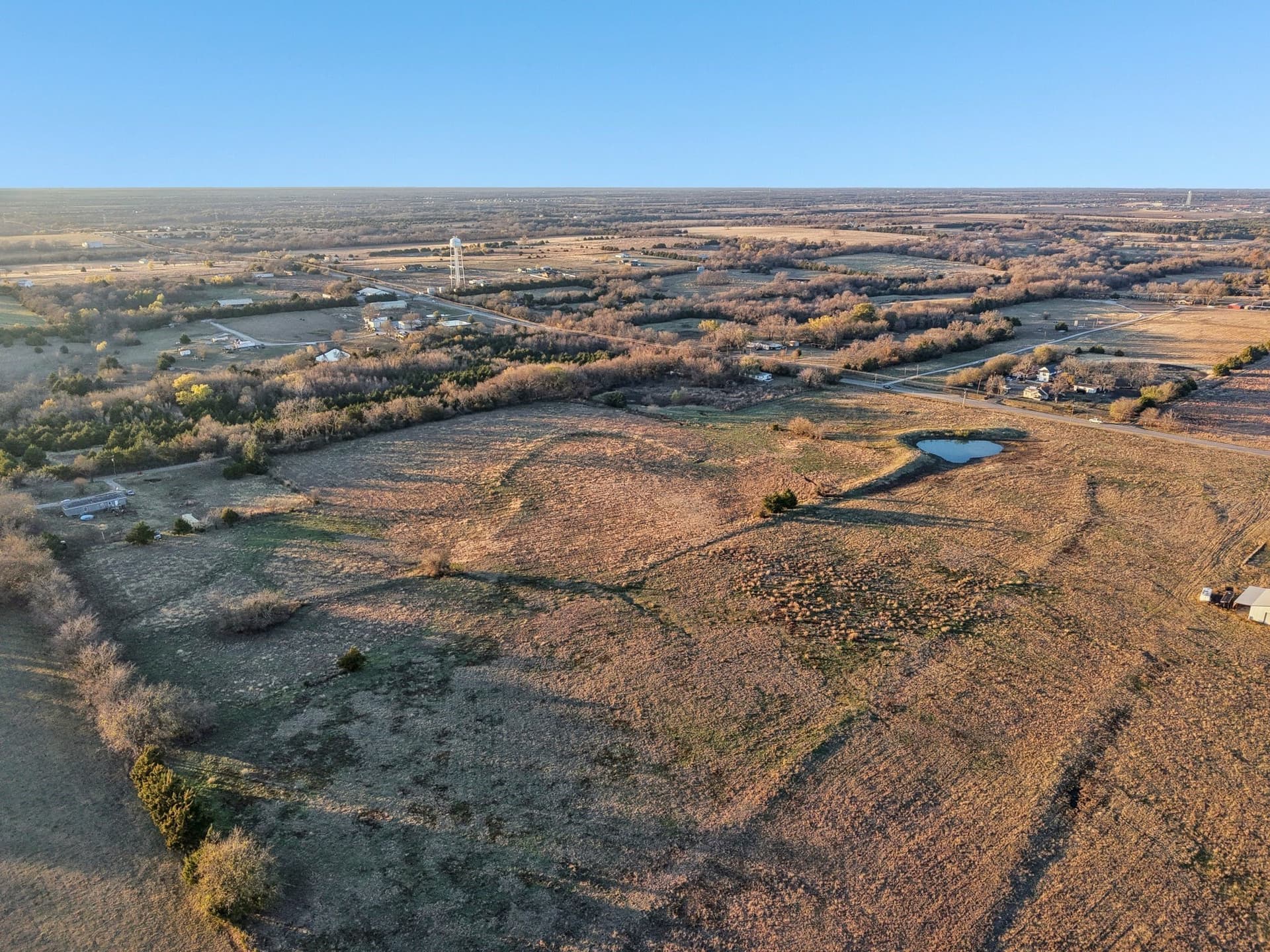 16.62 acres in Fannin County - photo 8