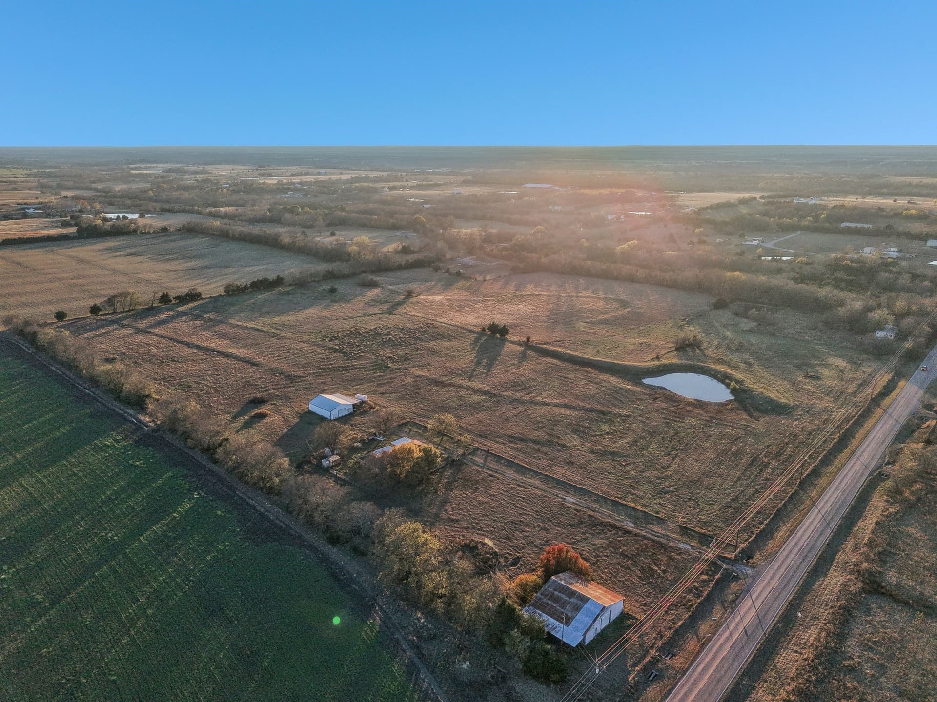 16.62 acres in Fannin County - photo 11