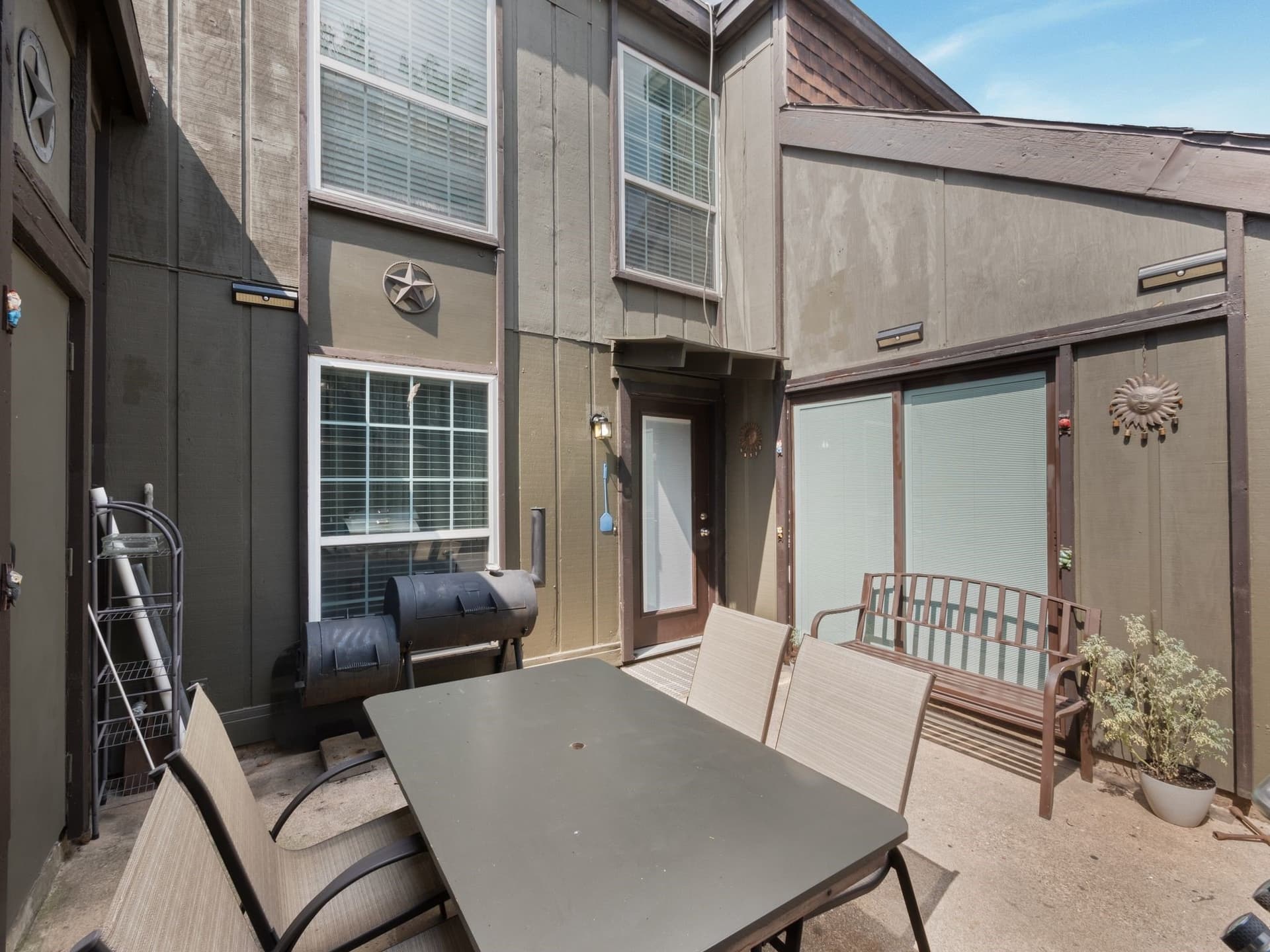 19.86 acres in Dallas County featured view