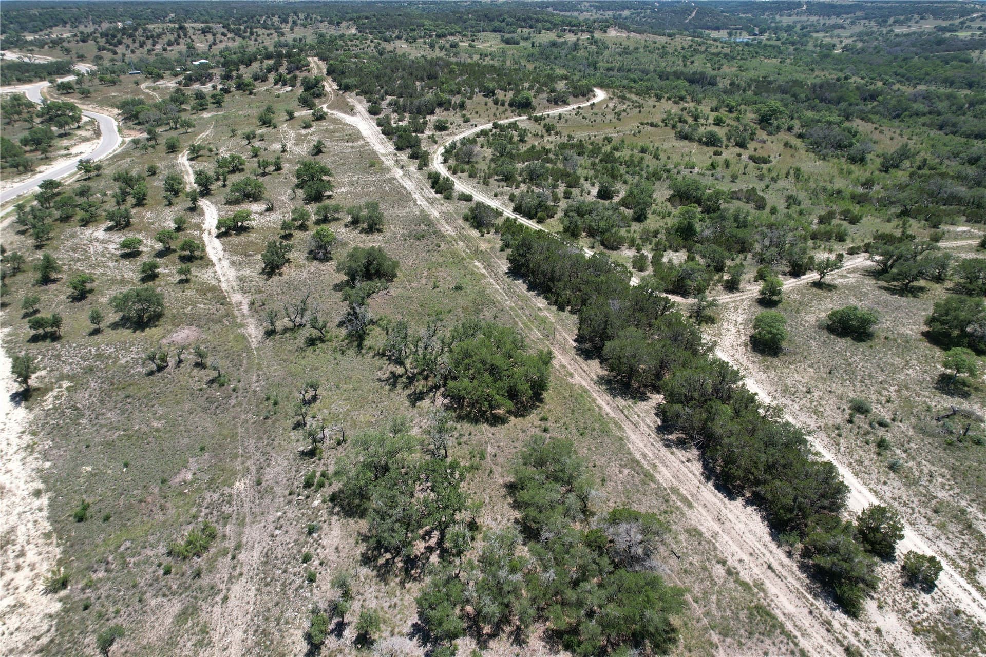 5.63 acres in Kerr County - photo 34