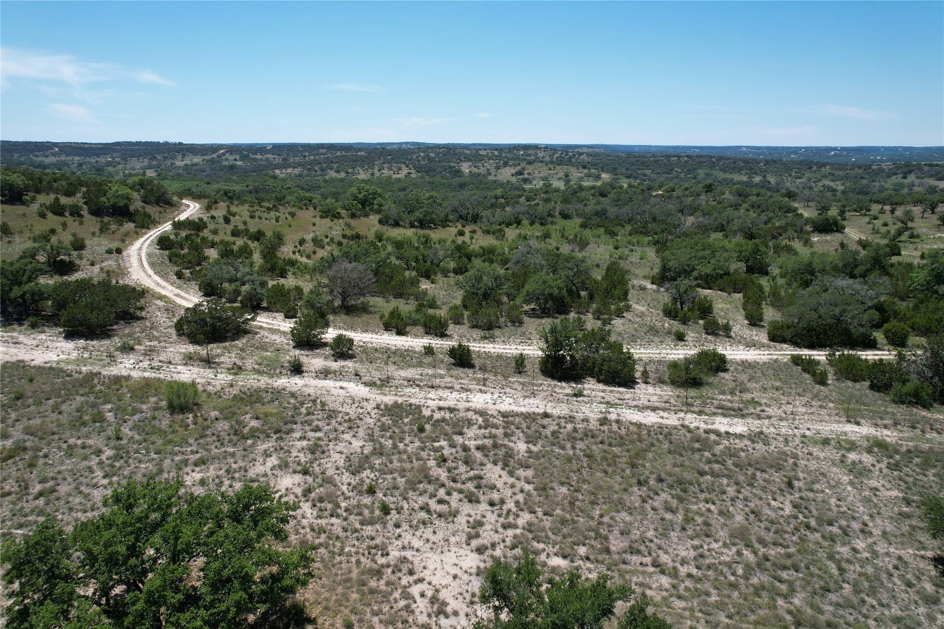 5.63 acres in Kerr County - photo 22