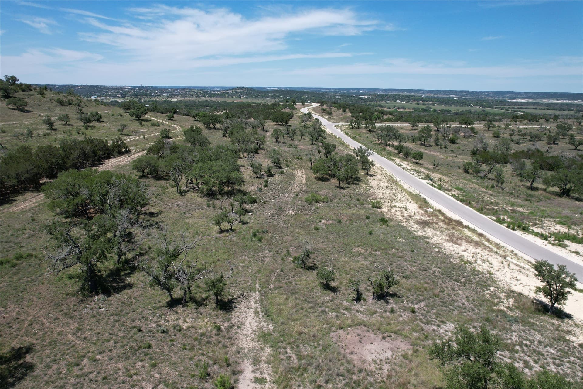 5.63 acres in Kerr County - photo 13