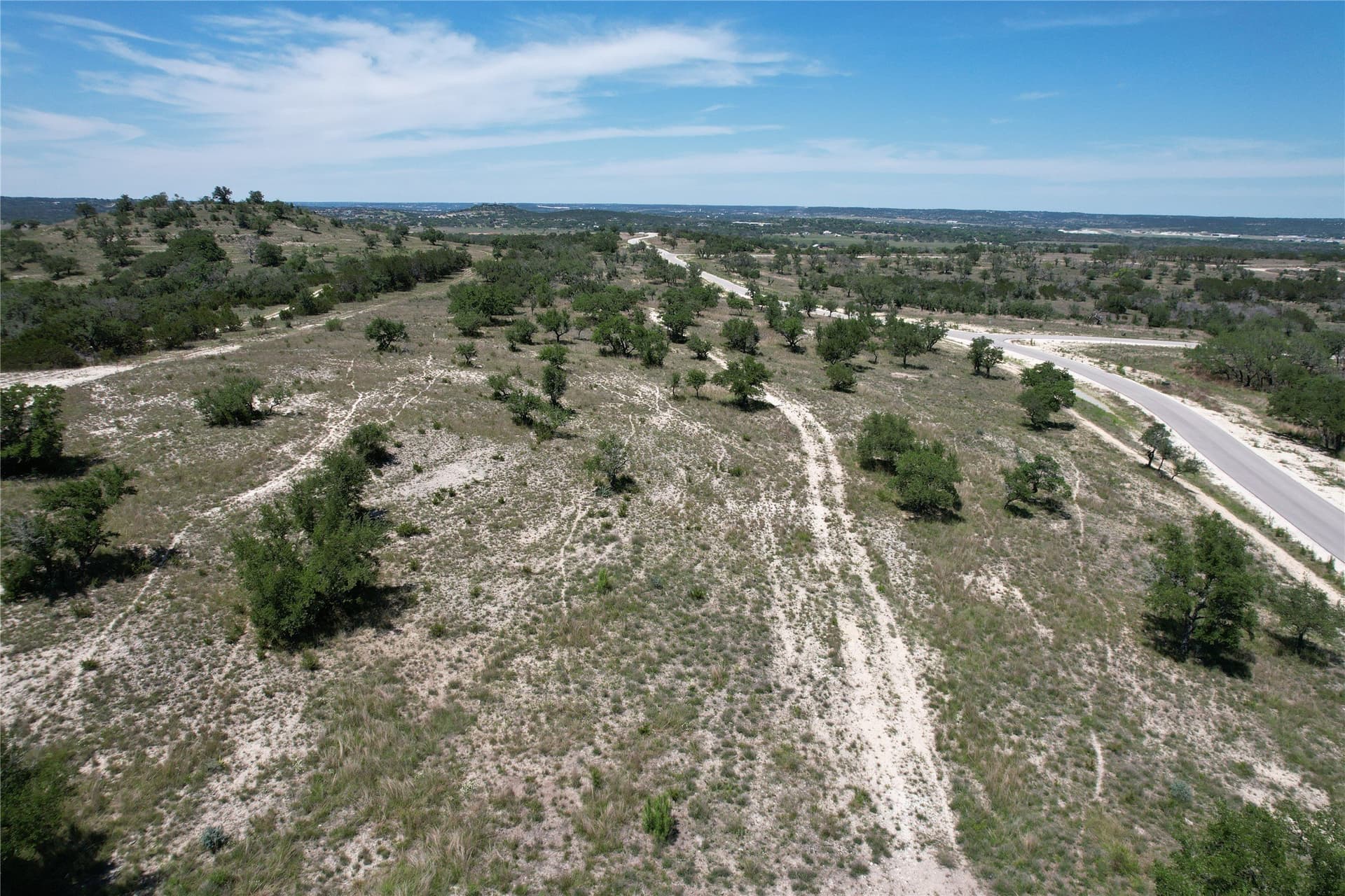 5.63 acres in Kerr County - photo 8