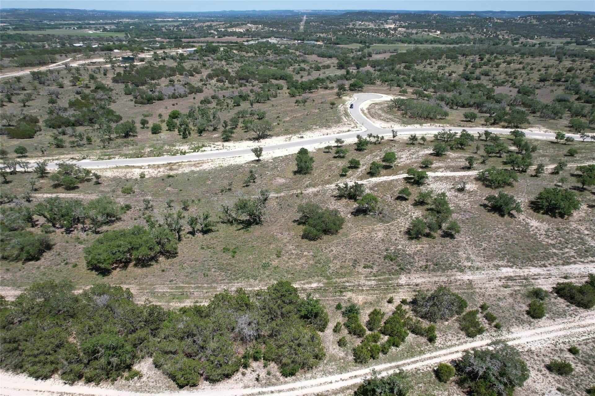 5.63 acres in Kerr County - photo 39