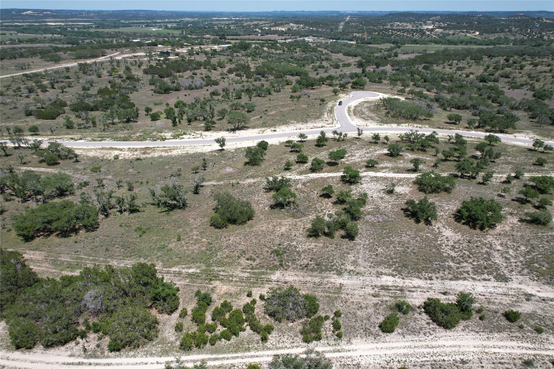 5.63 acres in Kerr County - photo 40
