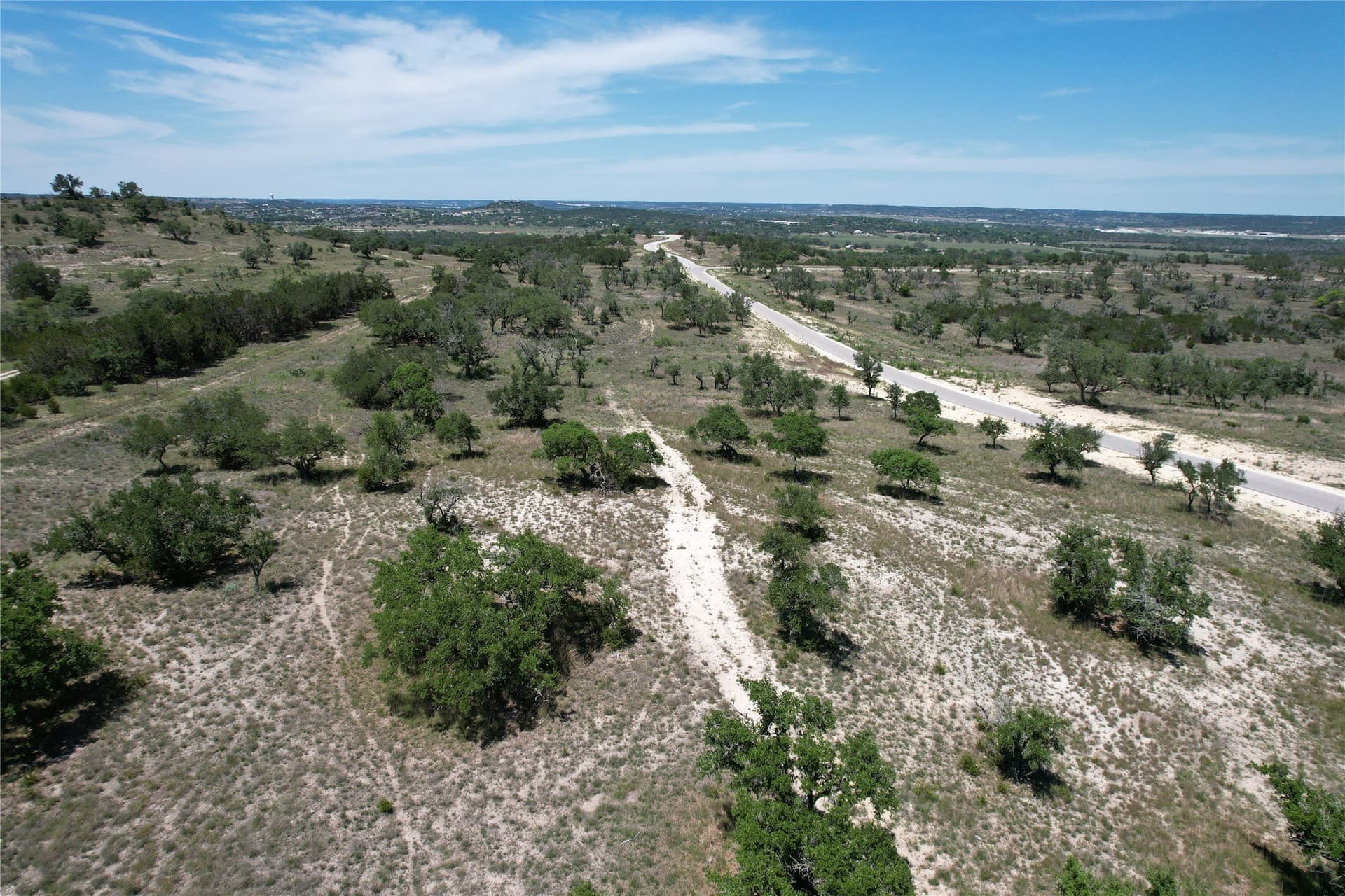 5.63 acres in Kerr County - photo 11