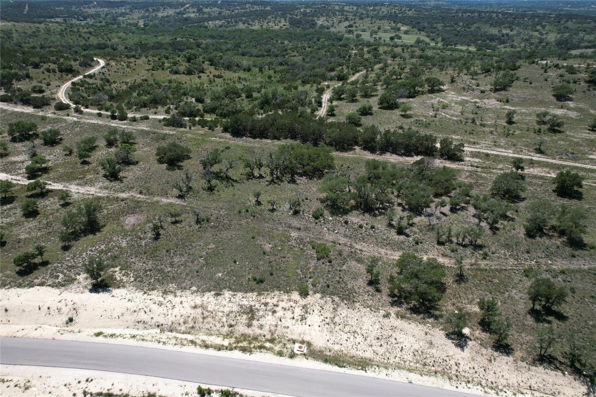 5.63 acres in Kerr County - photo 31