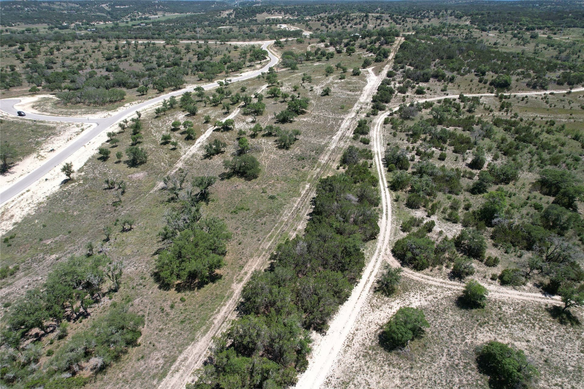 5.63 acres in Kerr County - photo 36
