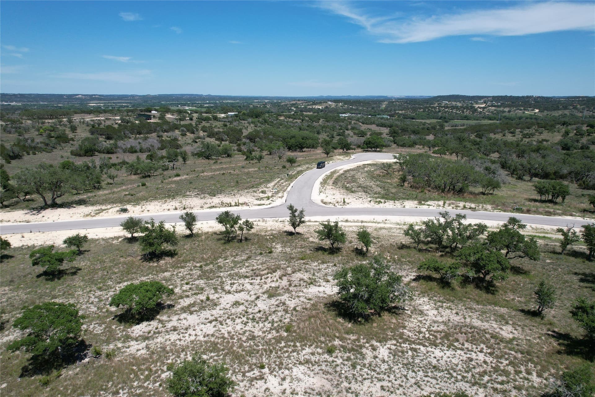 5.63 acres in Kerr County - photo 20