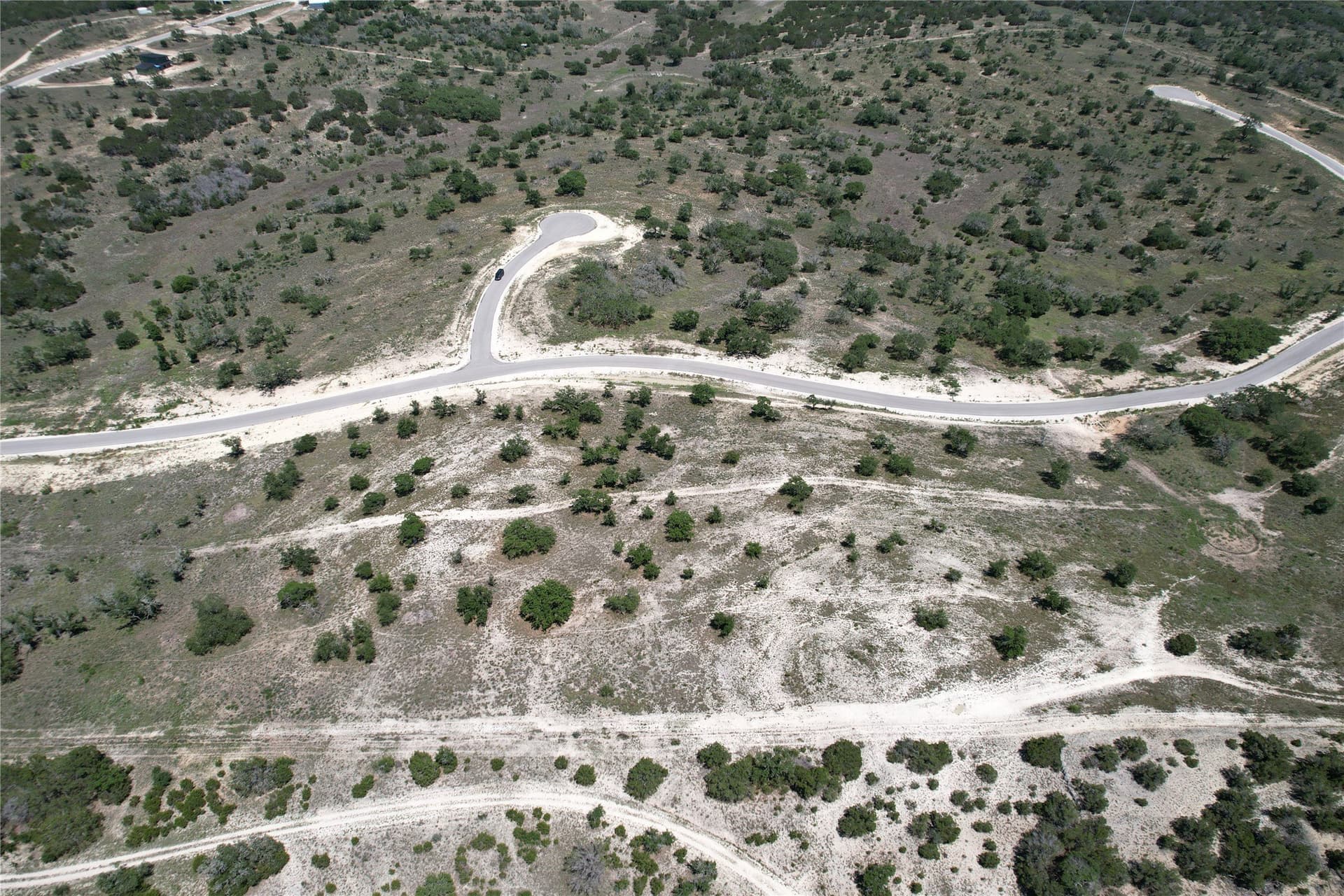 5.63 acres in Kerr County gallery image 4