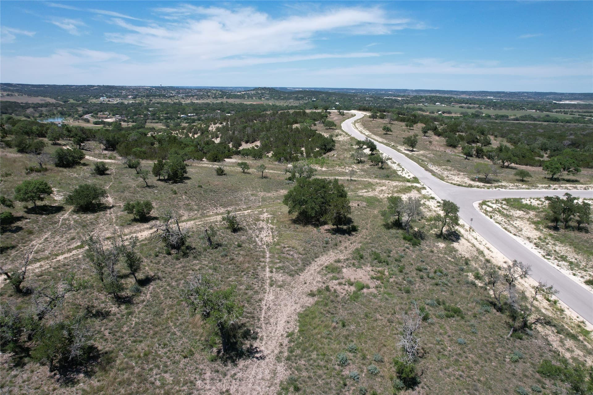 5.63 acres in Kerr County - photo 18