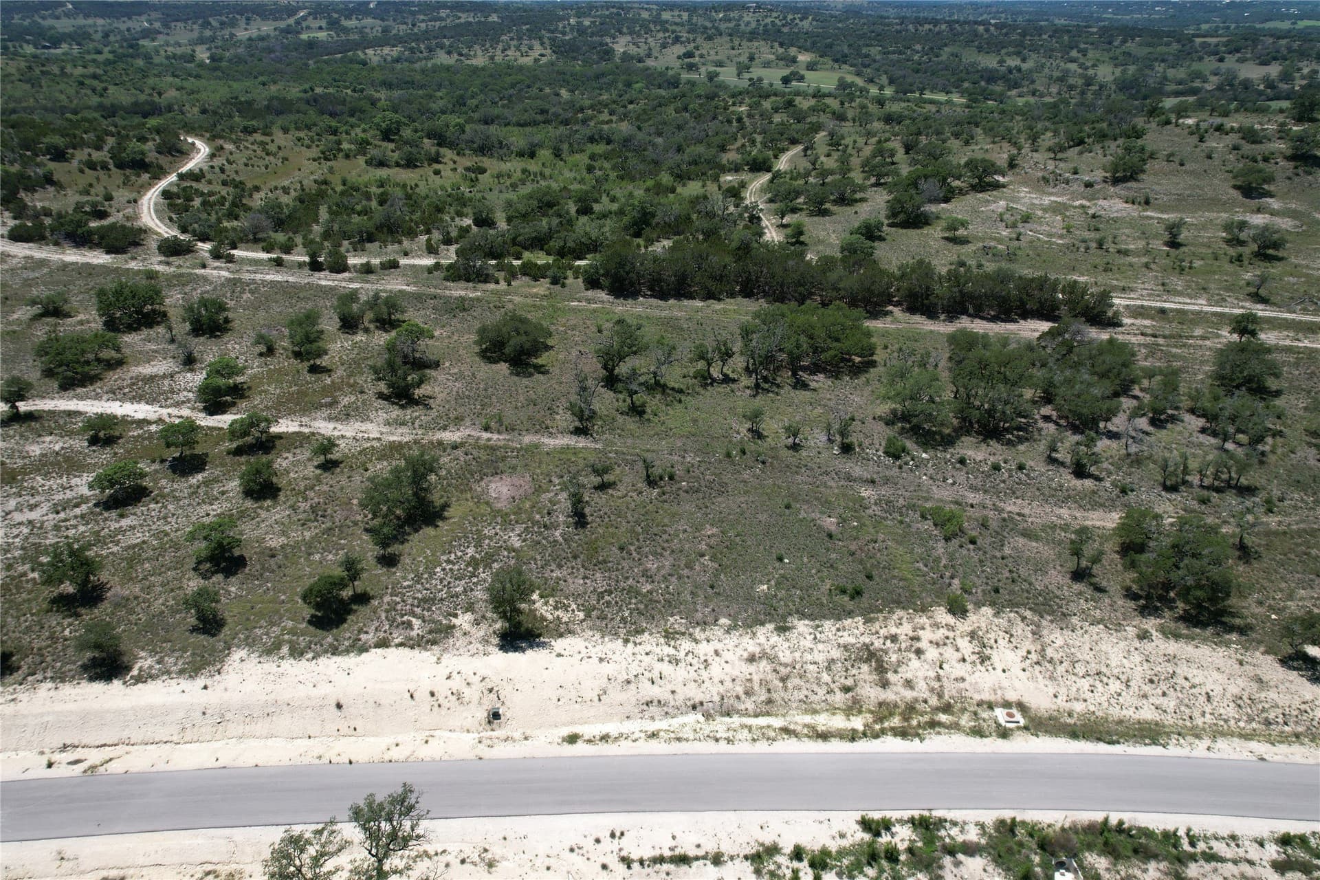 5.63 acres in Kerr County - photo 30