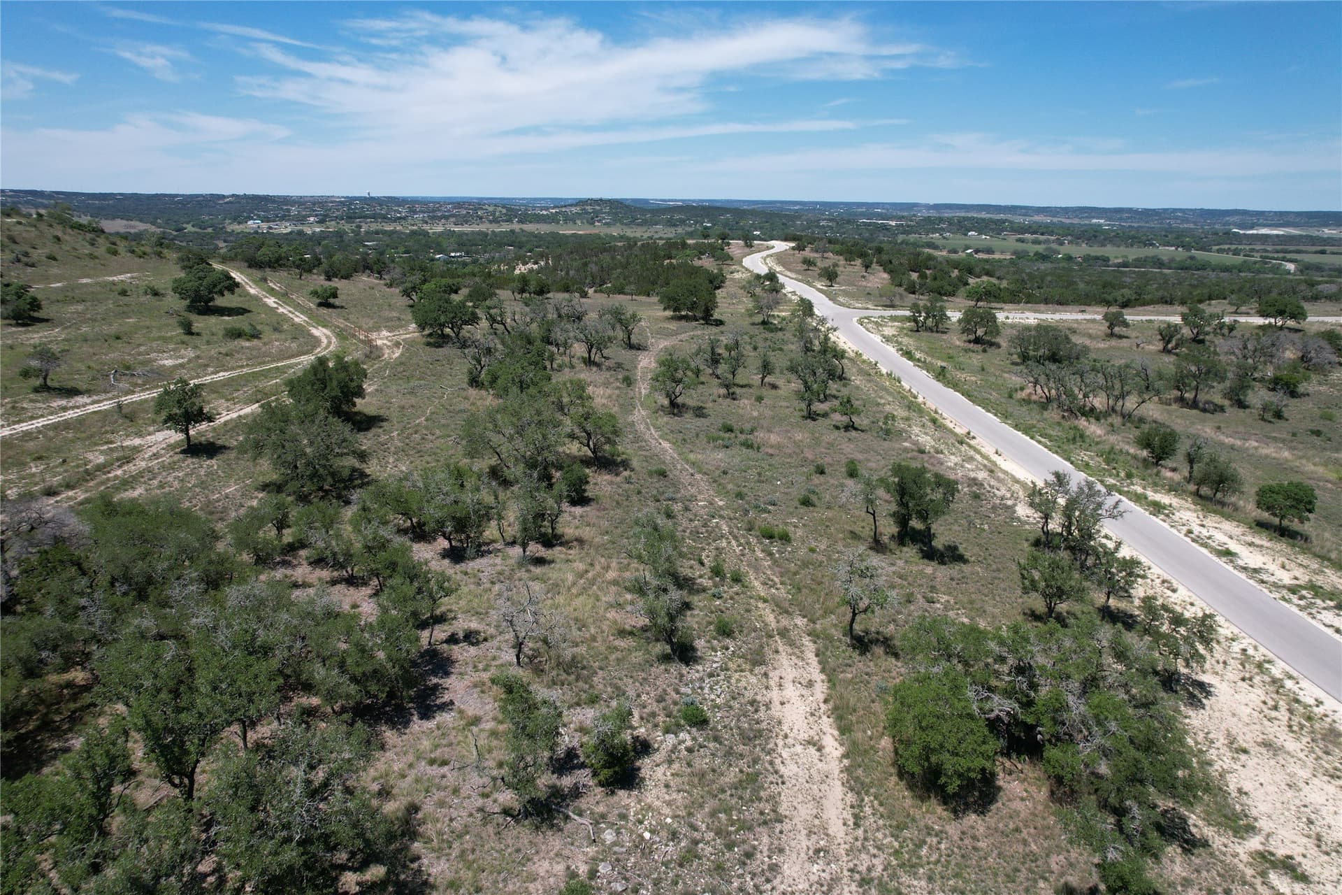 5.63 acres in Kerr County - photo 15
