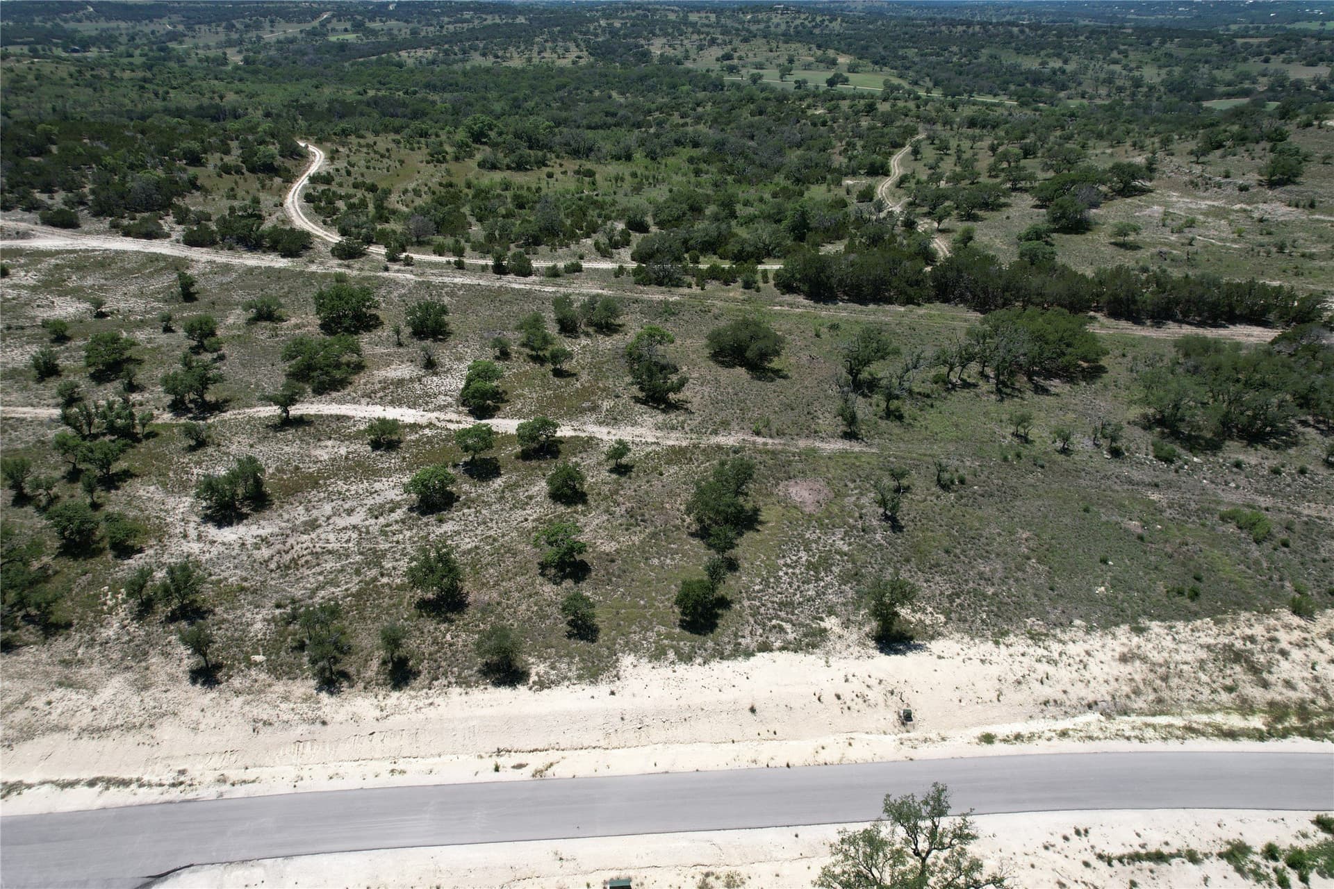 5.63 acres in Kerr County - photo 29