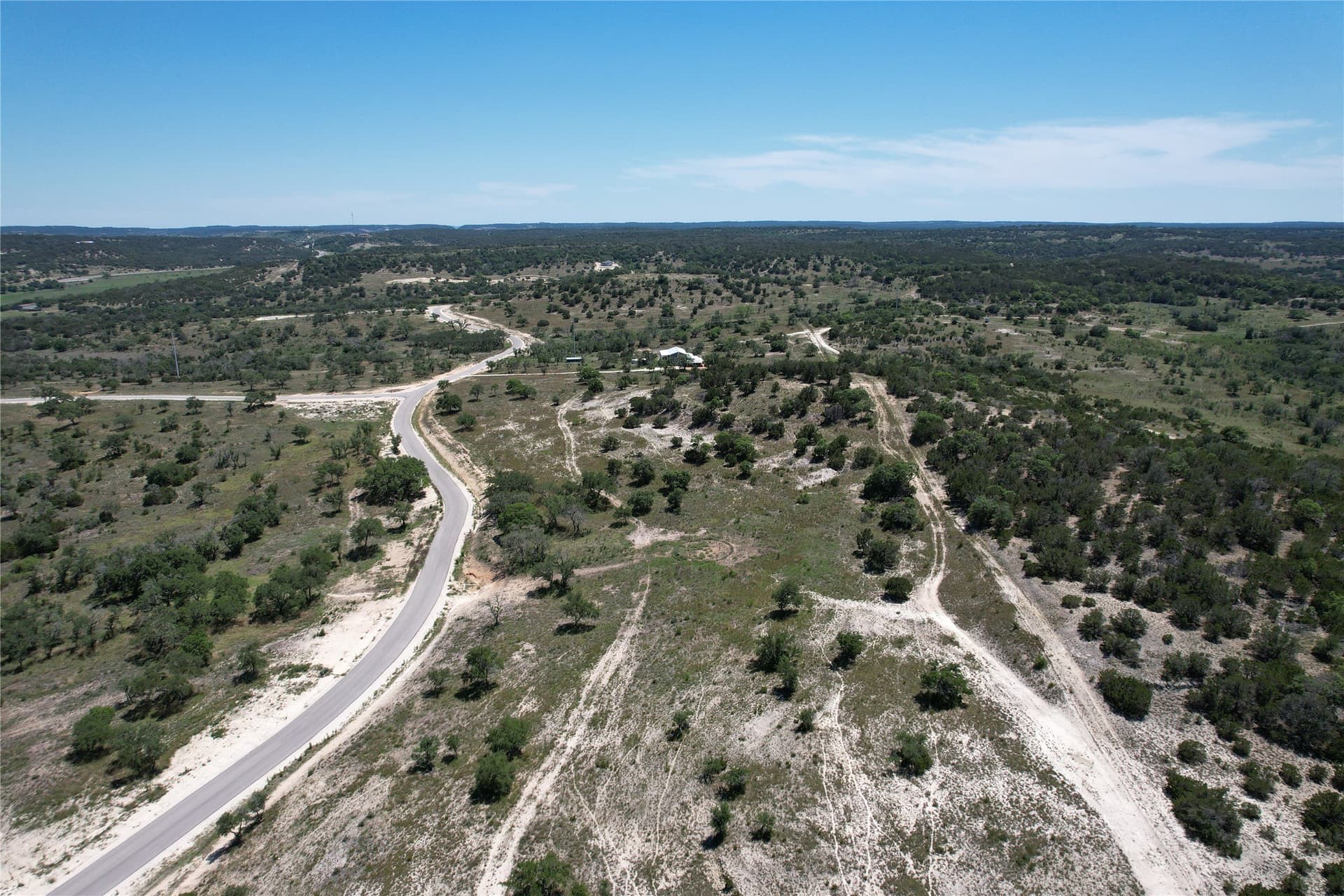 5.63 acres in Kerr County - photo 25