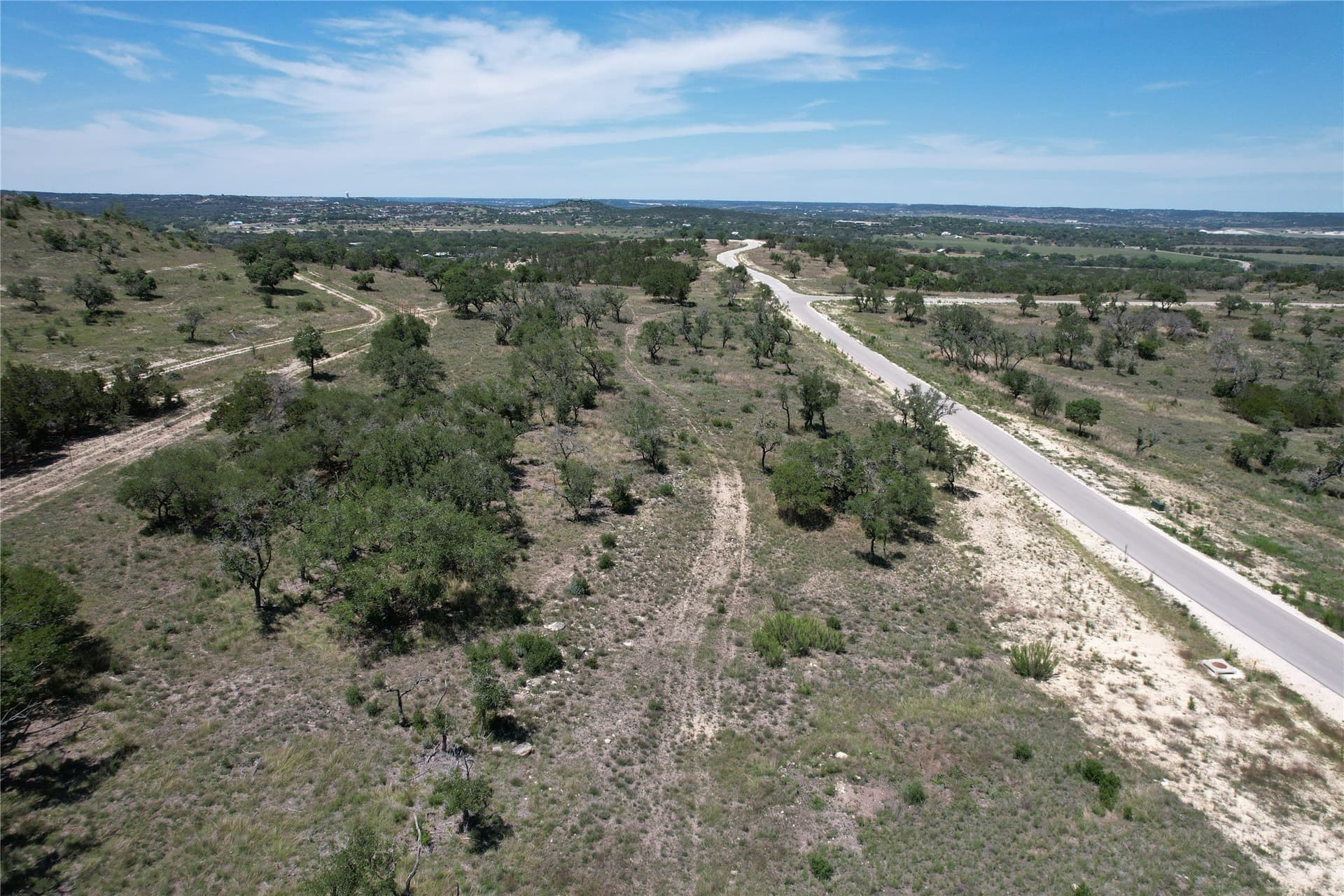 5.63 acres in Kerr County - photo 14