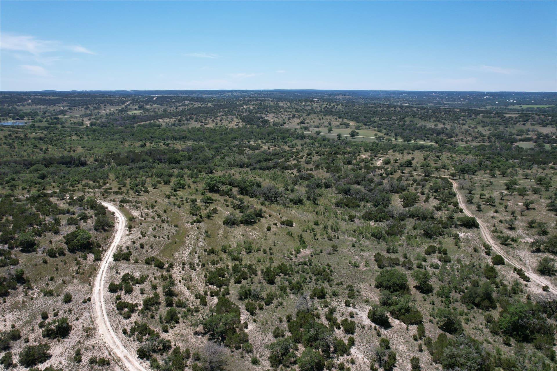 5.63 acres in Kerr County - photo 26