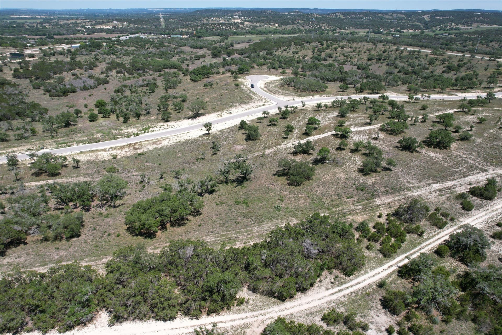 5.63 acres in Kerr County - photo 38