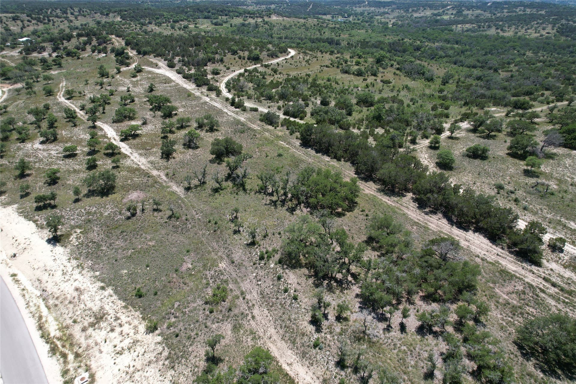 5.63 acres in Kerr County - photo 33