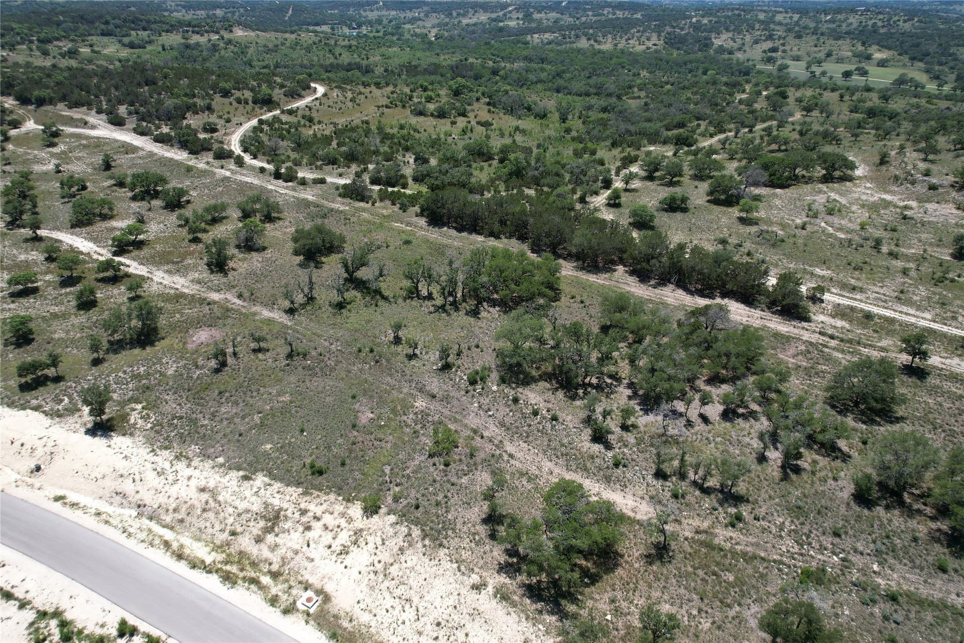 5.63 acres in Kerr County - photo 32