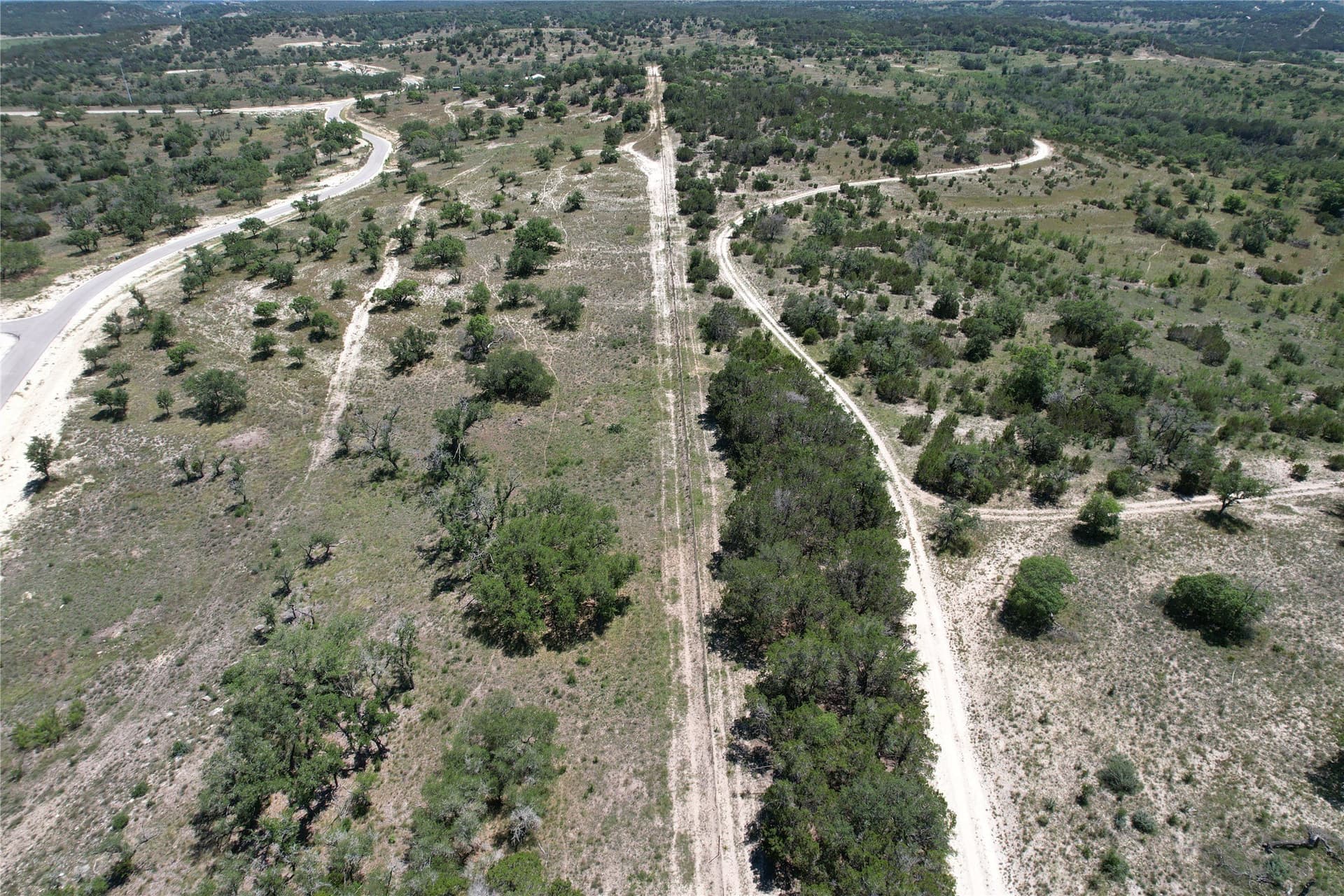 5.63 acres in Kerr County - photo 35