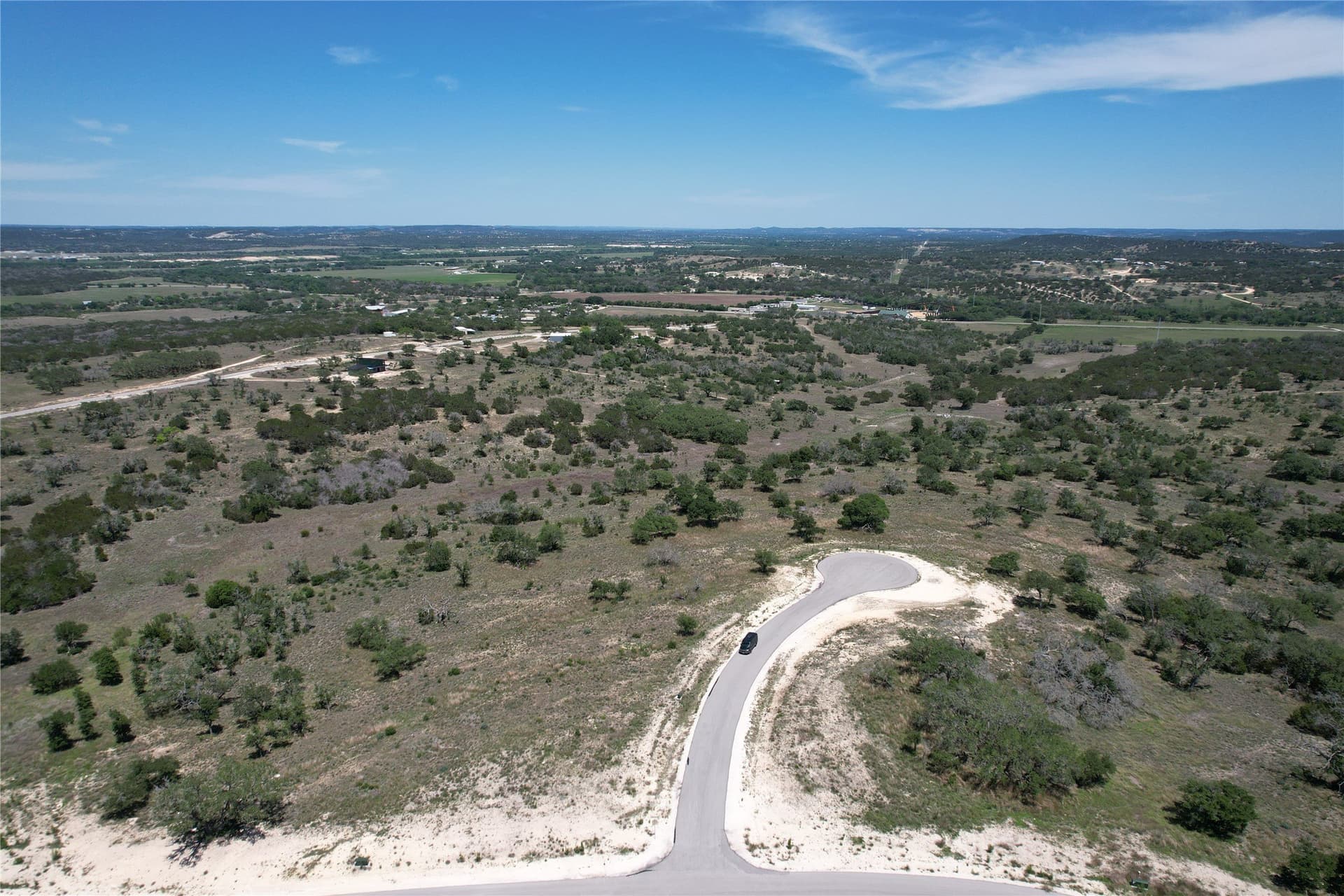 5.63 acres in Kerr County - photo 24