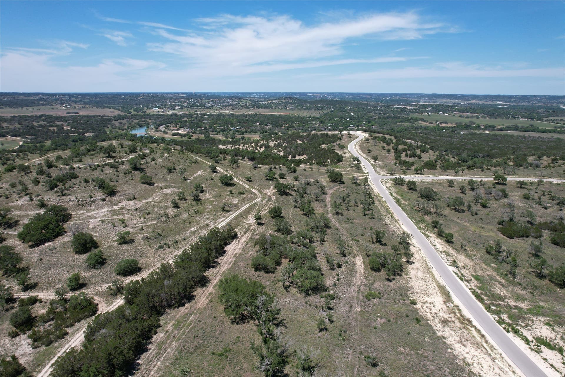 5.63 acres in Kerr County - photo 23