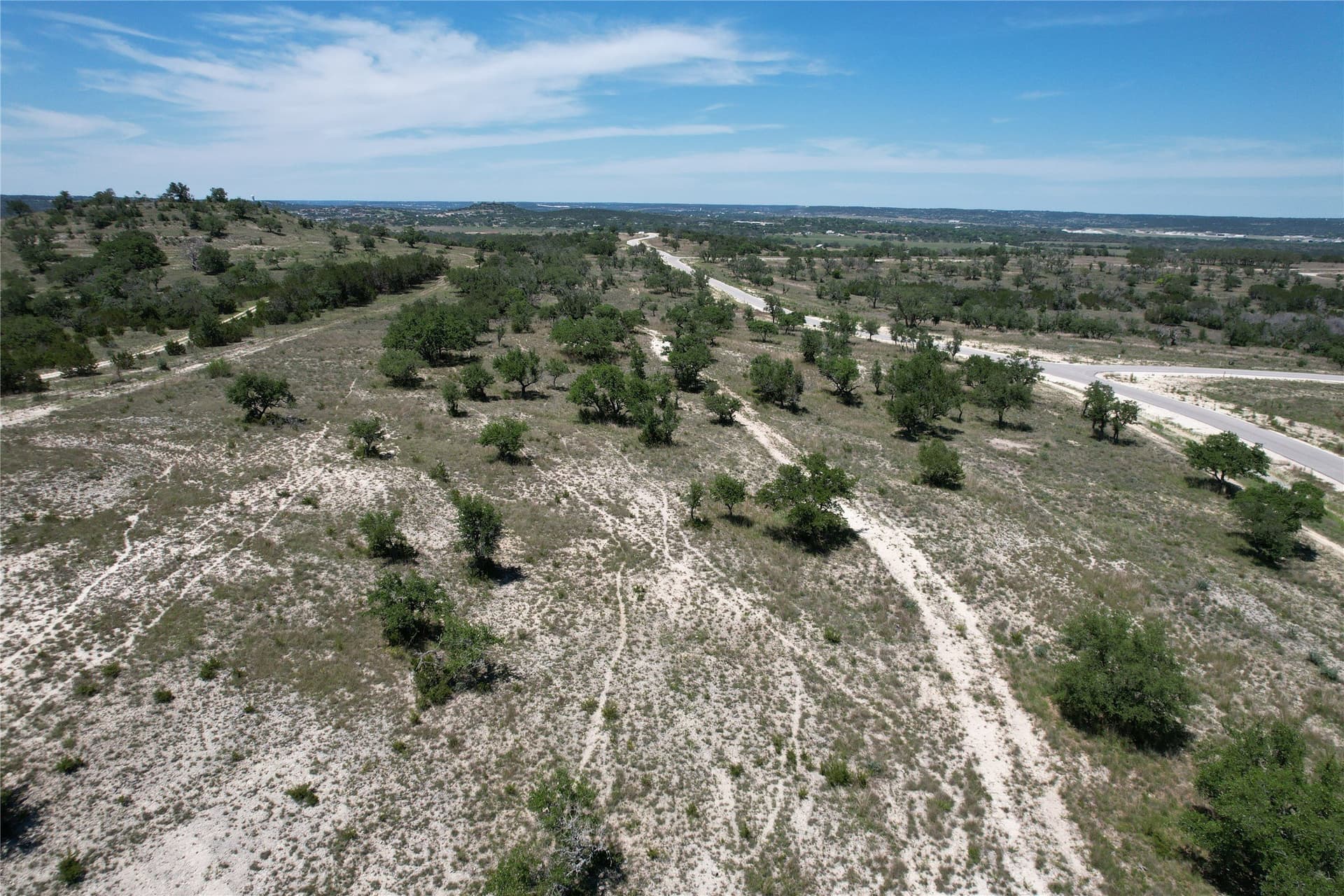 5.63 acres in Kerr County - photo 9