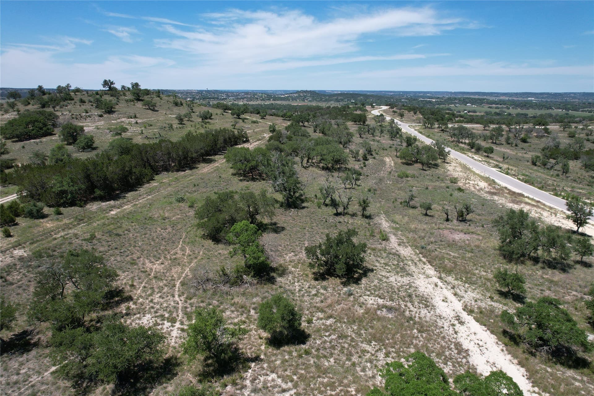 5.63 acres in Kerr County - photo 19
