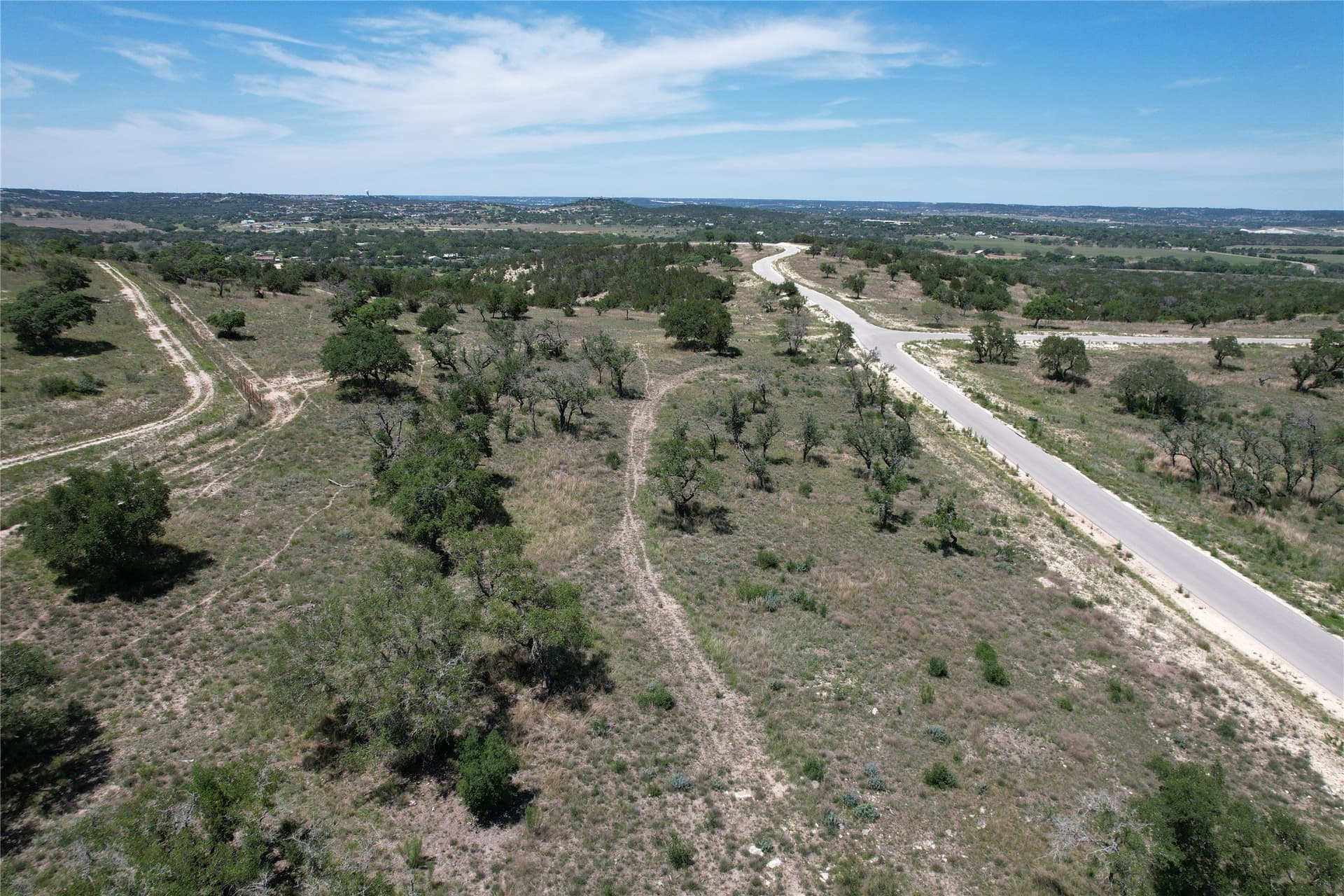 5.63 acres in Kerr County - photo 16