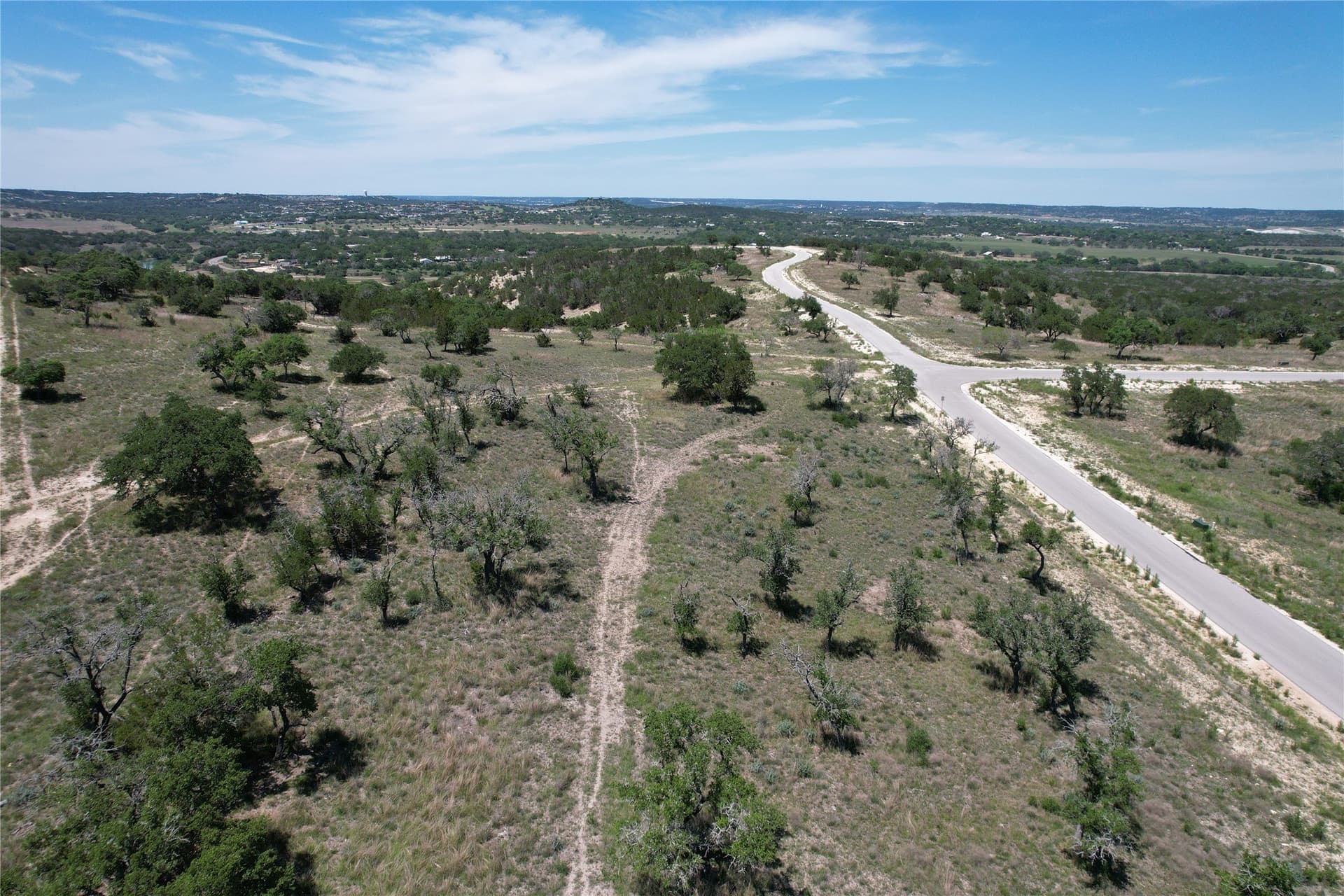5.63 acres in Kerr County - photo 17
