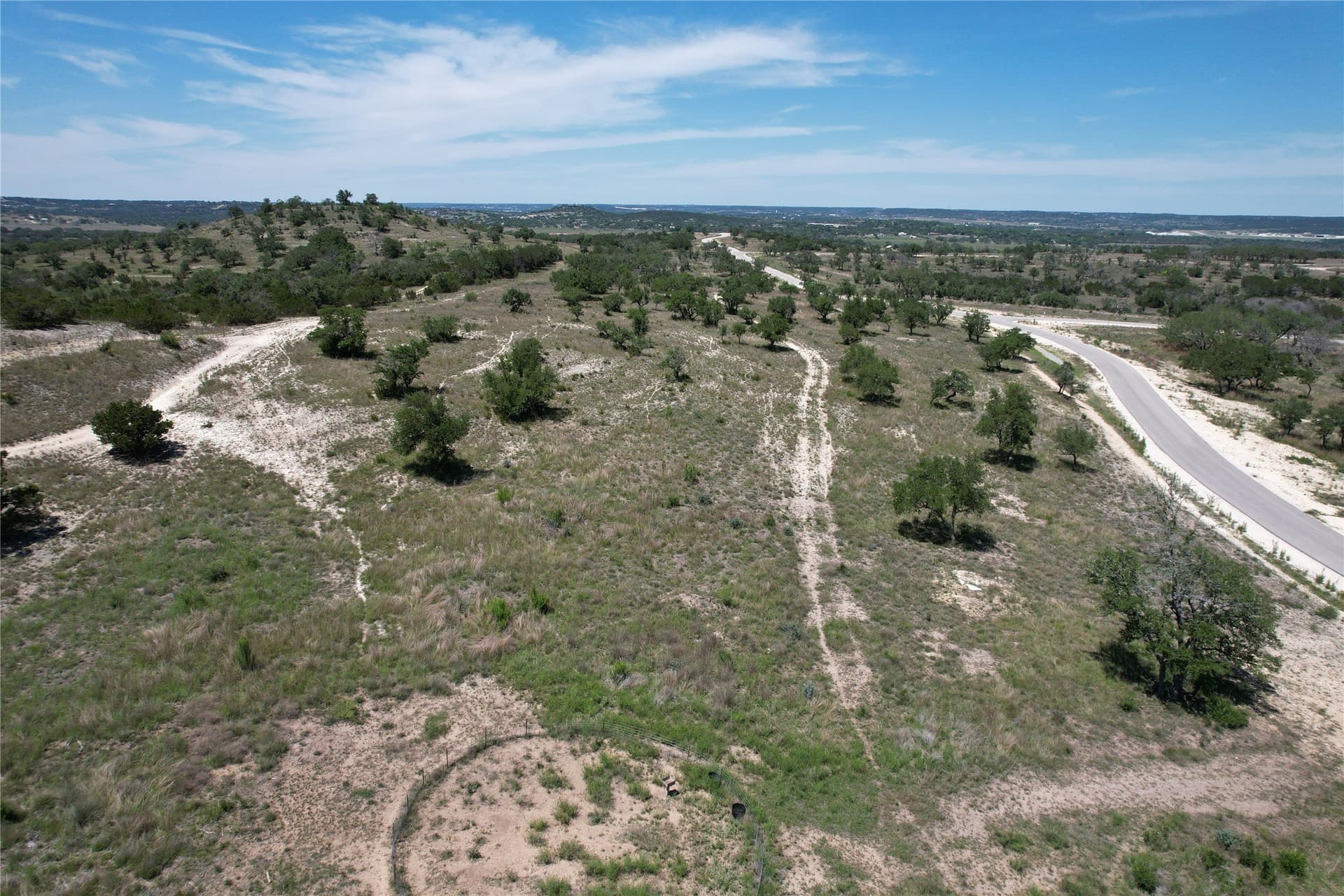 5.63 acres in Kerr County - photo 7