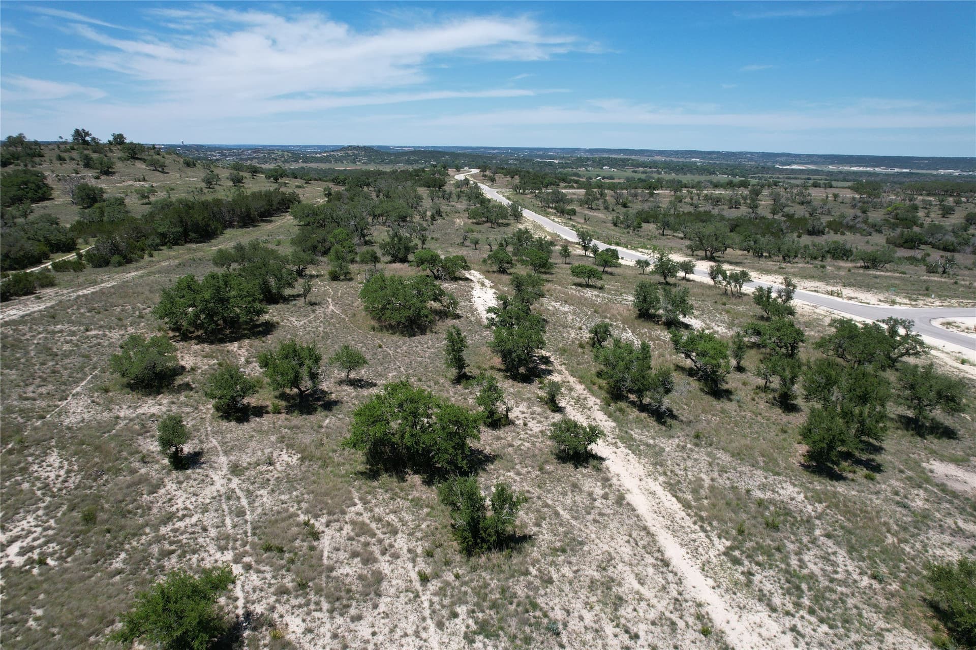 5.63 acres in Kerr County - photo 10