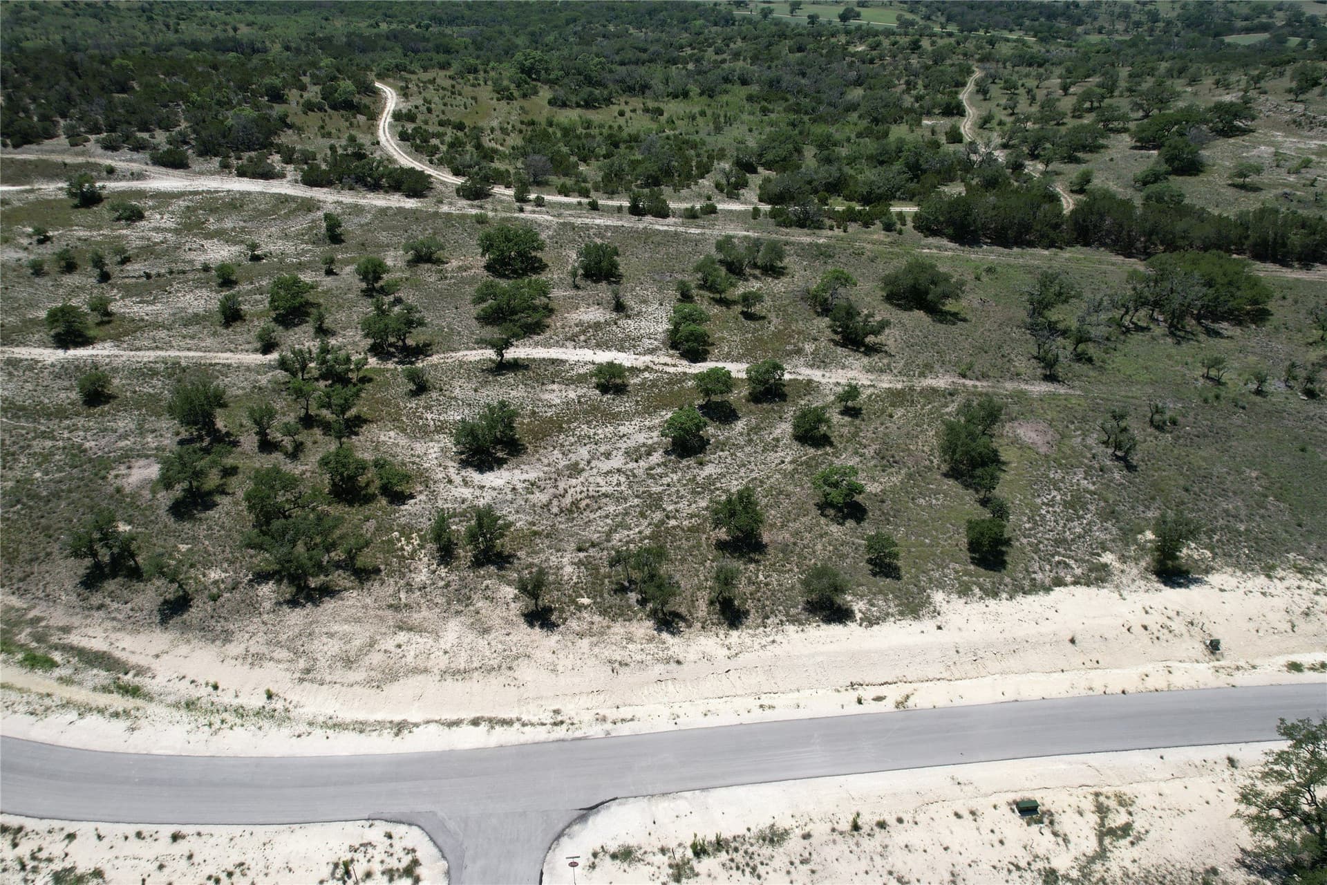 5.63 acres in Kerr County - photo 28