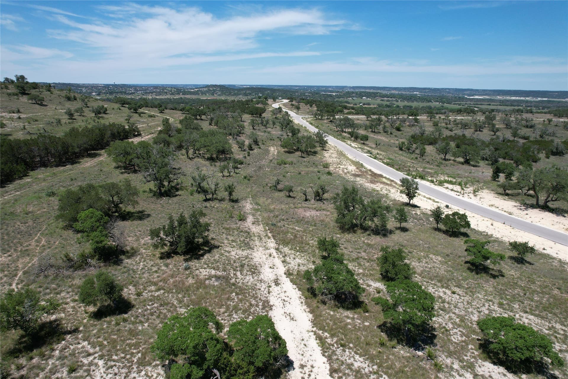 5.63 acres in Kerr County - photo 12