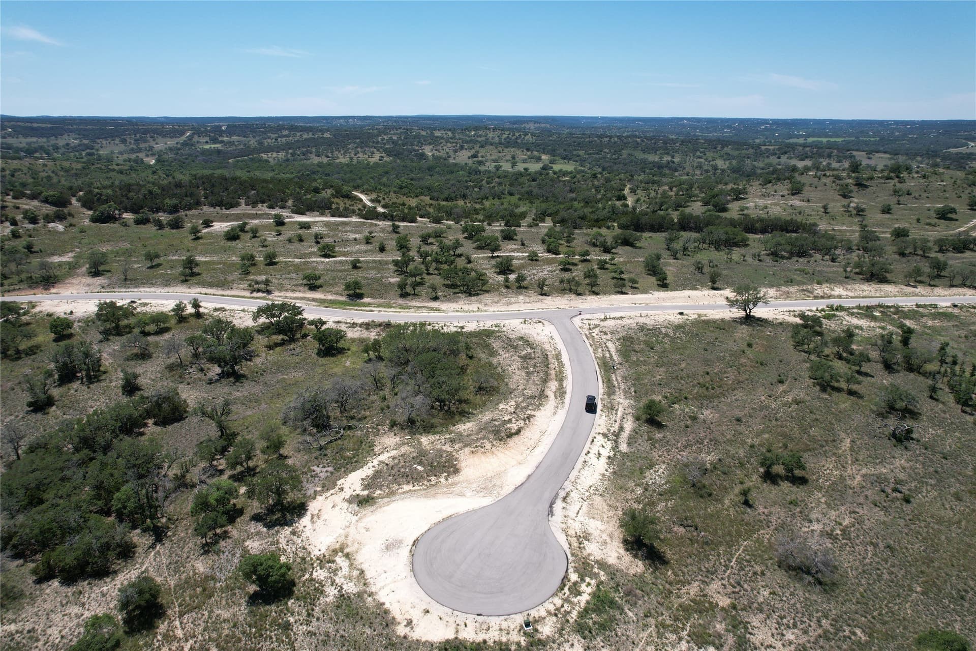5.63 acres in Kerr County - photo 27