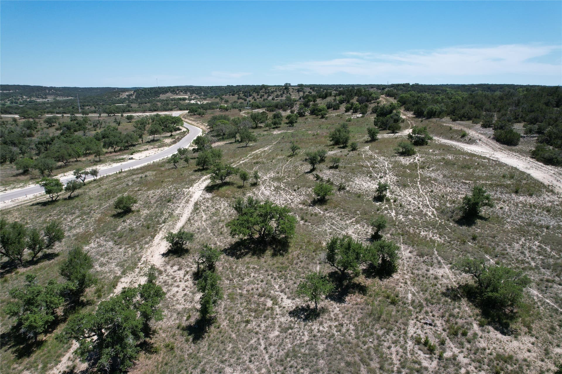 5.63 acres in Kerr County - photo 21