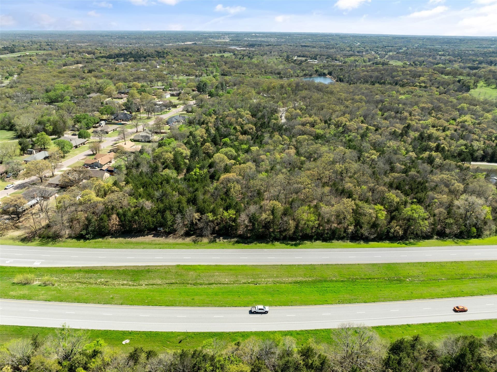 12.19 acres in Grayson County gallery image 4
