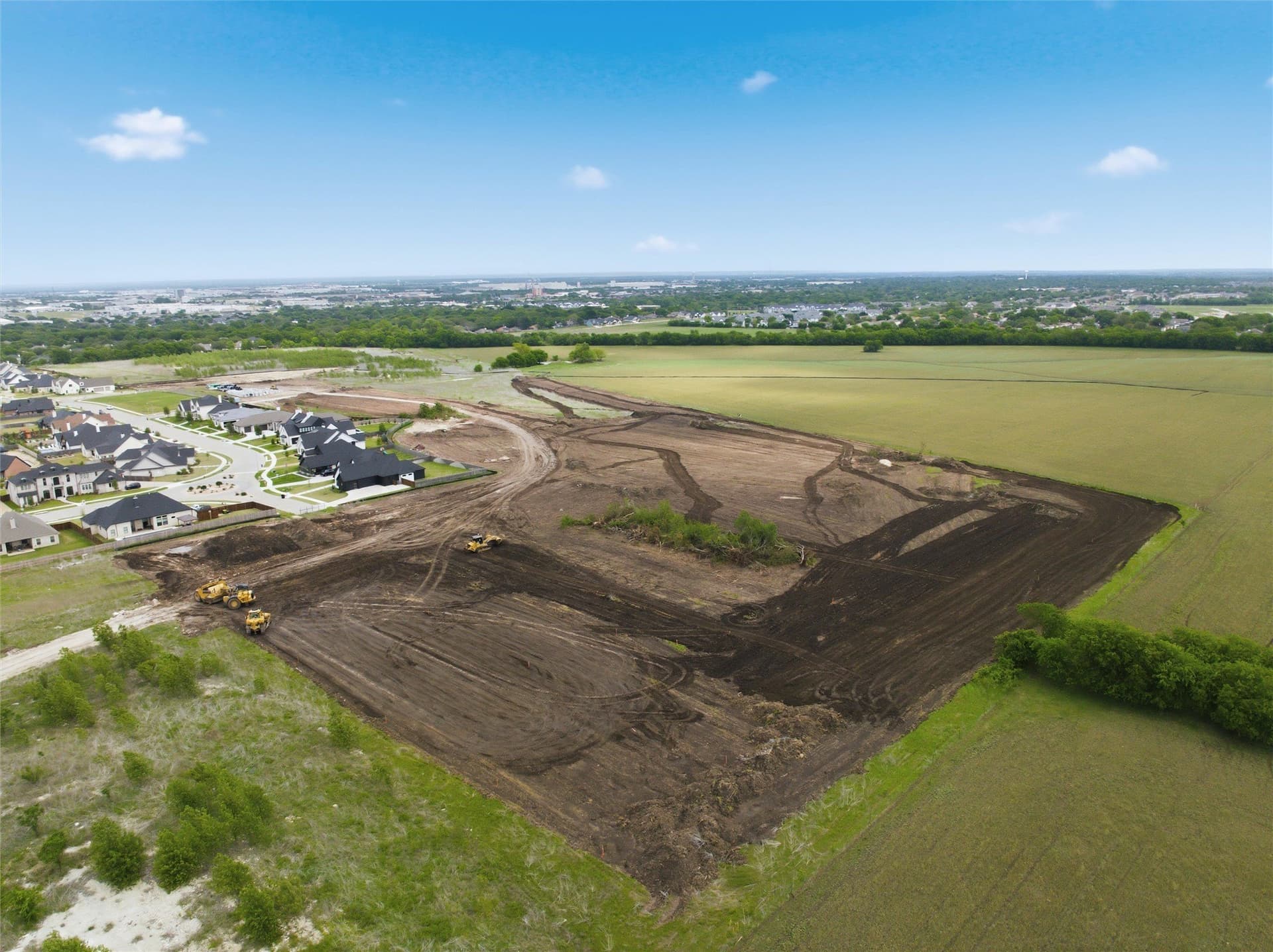 0.39 acres in McLennan County - photo 7