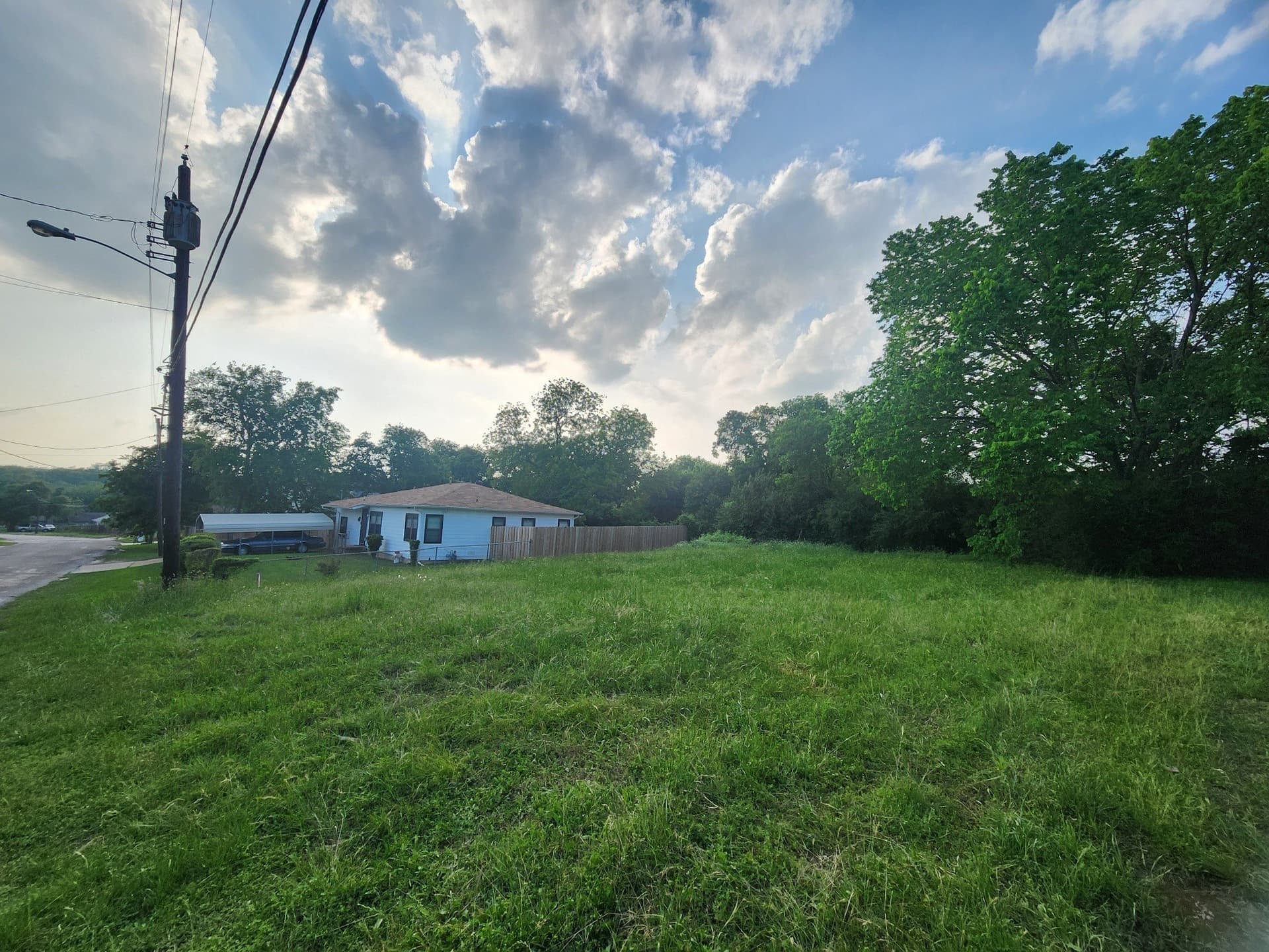 0.14 acres in Dallas County gallery image 2