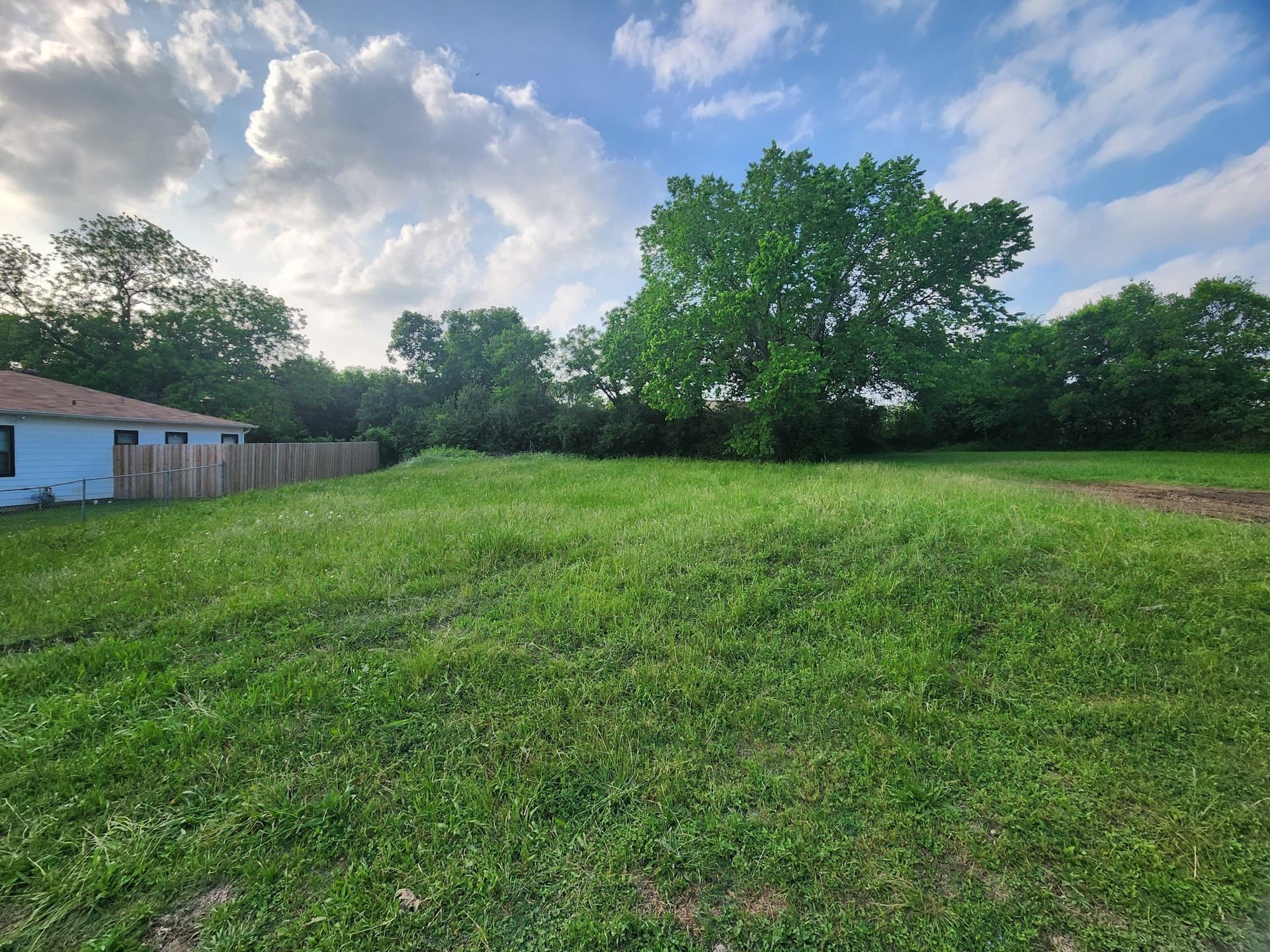 0.14 acres in Dallas County gallery image 3