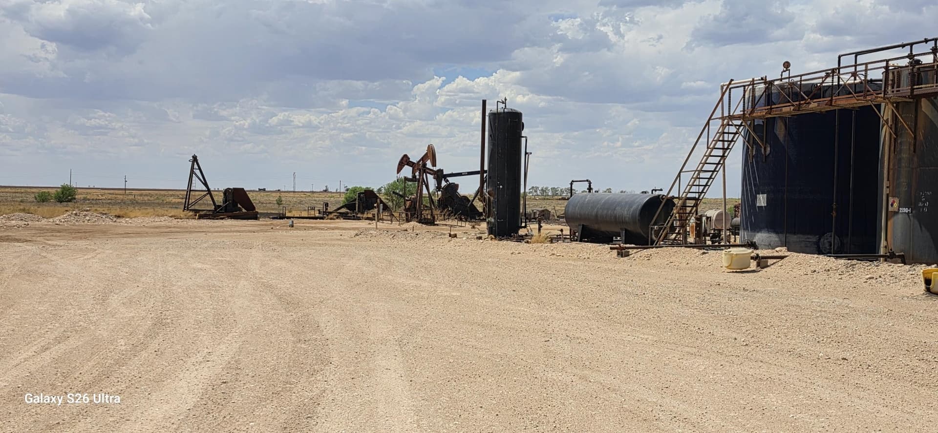 300 acres in Hockley County gallery image 4