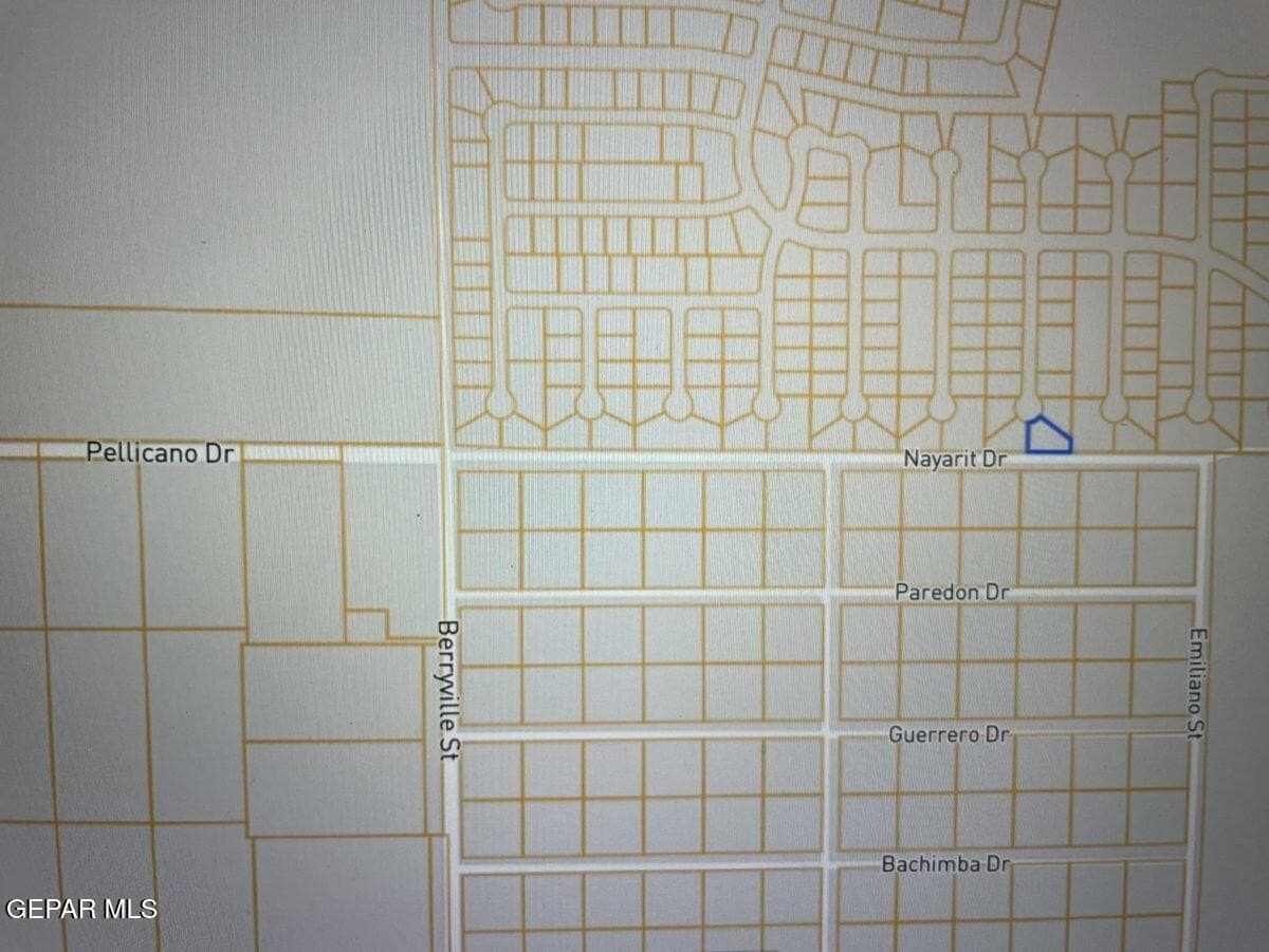 0.3 acres in El Paso County gallery image 2