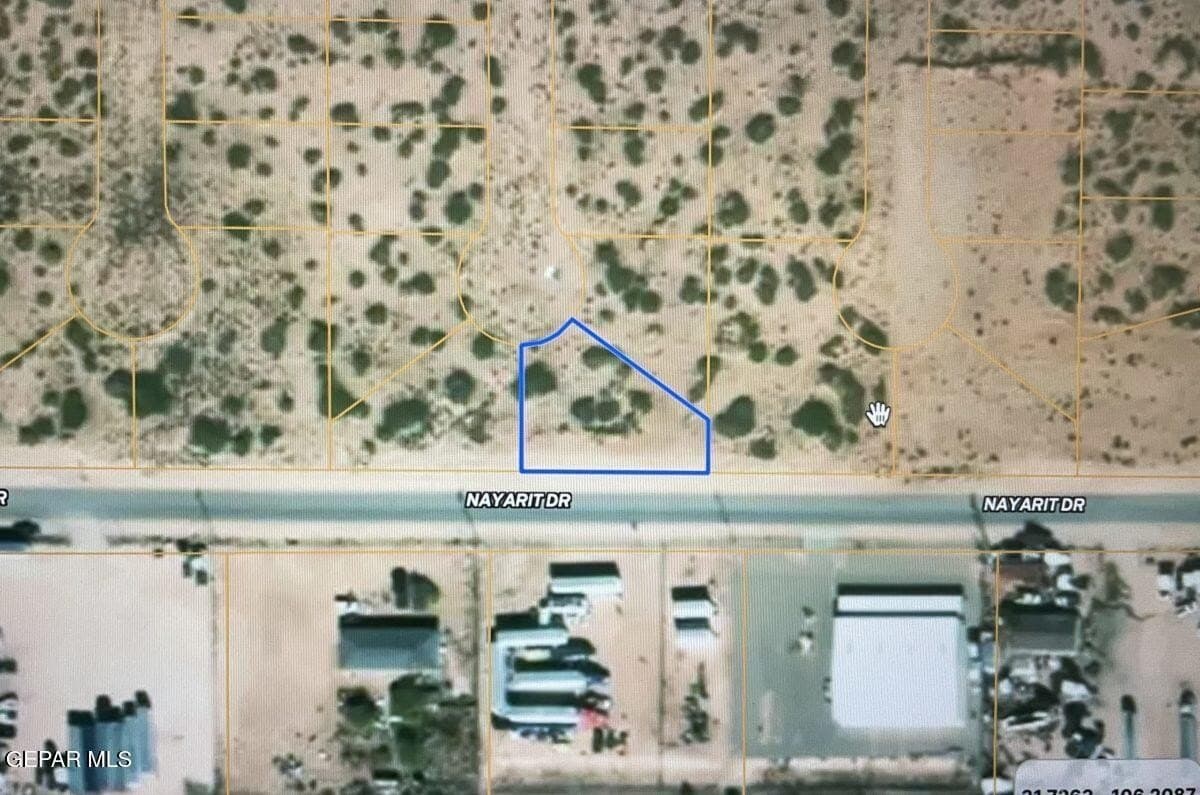 0.3 acres in El Paso County gallery image 4