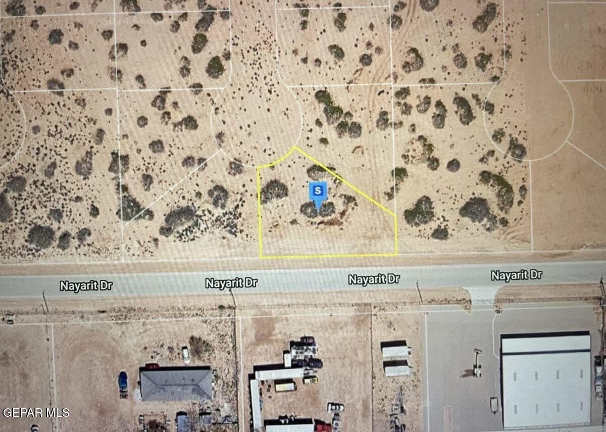 0.3 acres in El Paso County - photo 6
