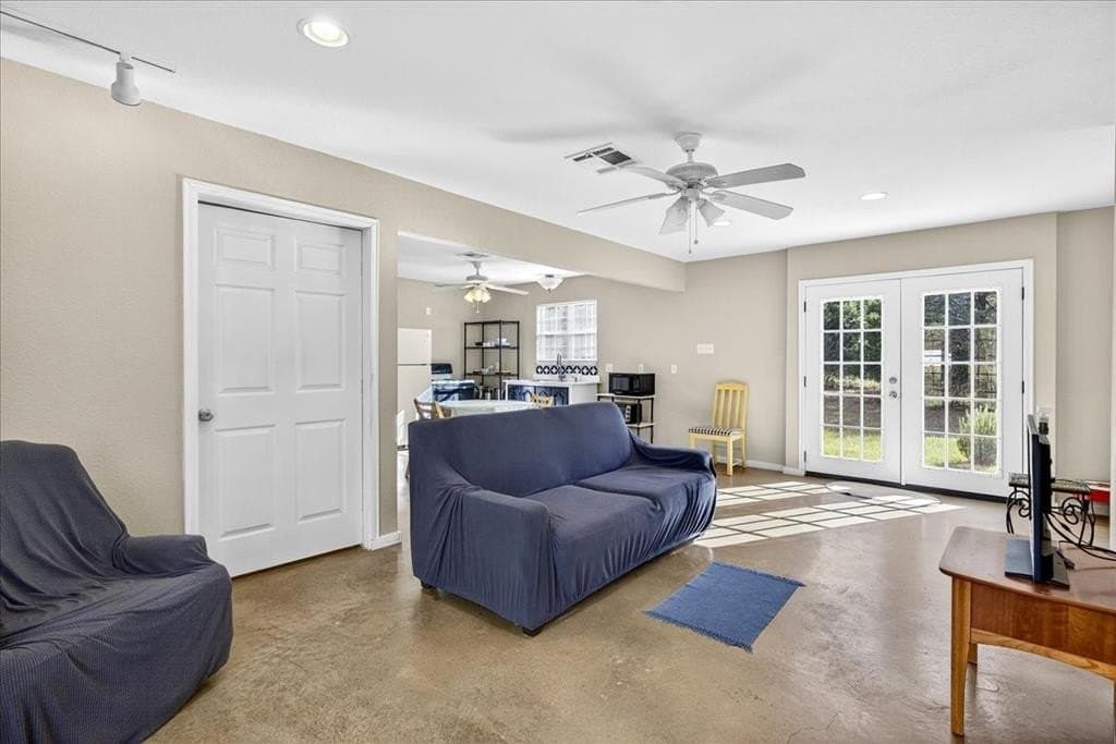 26 acres in Van Zandt County gallery image 4